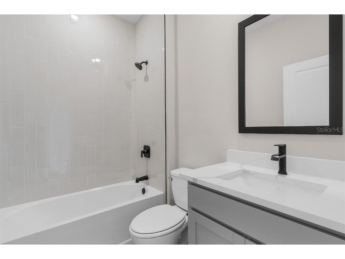 5321 Crestline Terrace Port Charlotte FL 33981 TB8314819 image16