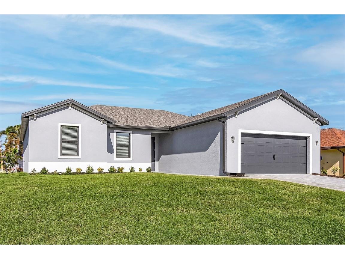 5321 Crestline Terrace Port Charlotte FL 33981 TB8314819 image2