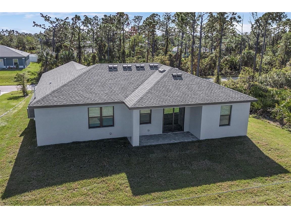 5321 Crestline Terrace Port Charlotte FL 33981 TB8314819 image3