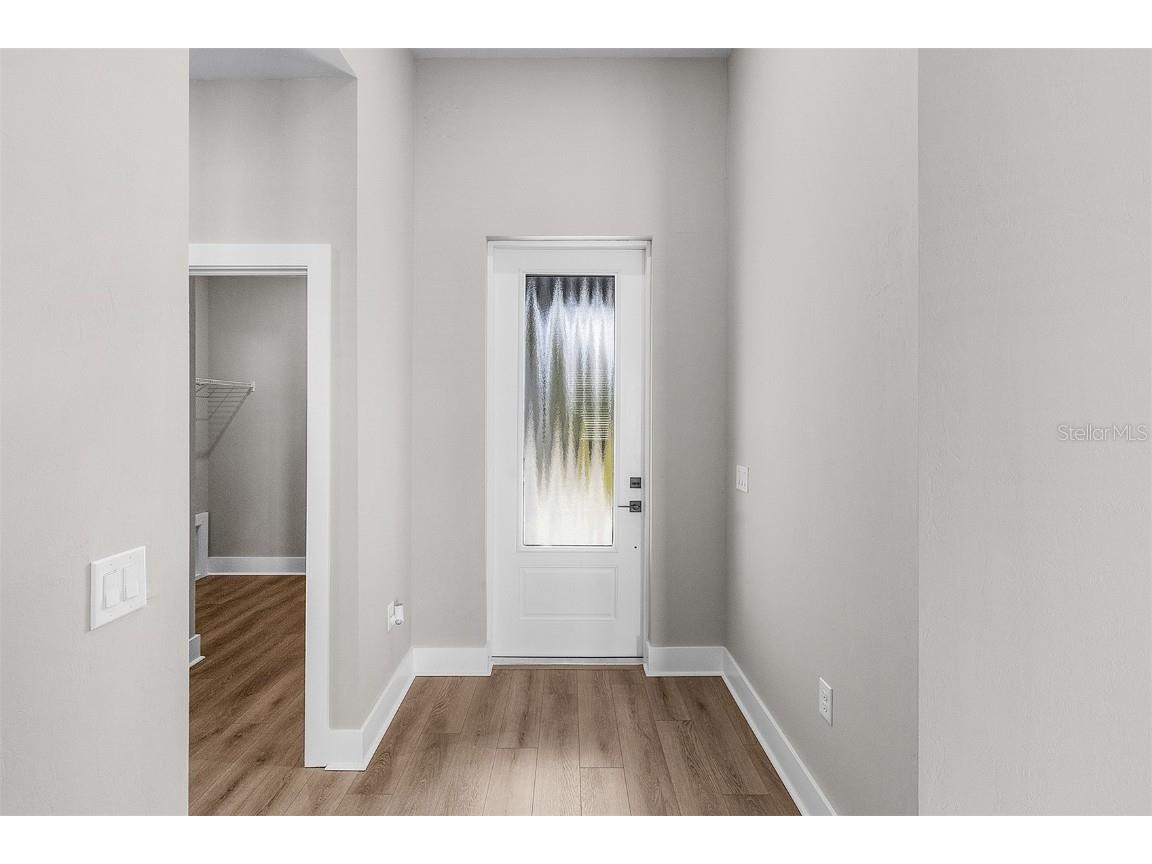 5321 Crestline Terrace Port Charlotte FL 33981 TB8314819 image4