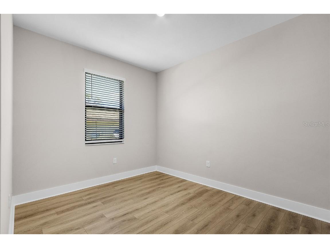 5321 Crestline Terrace Port Charlotte FL 33981 TB8314819 image5