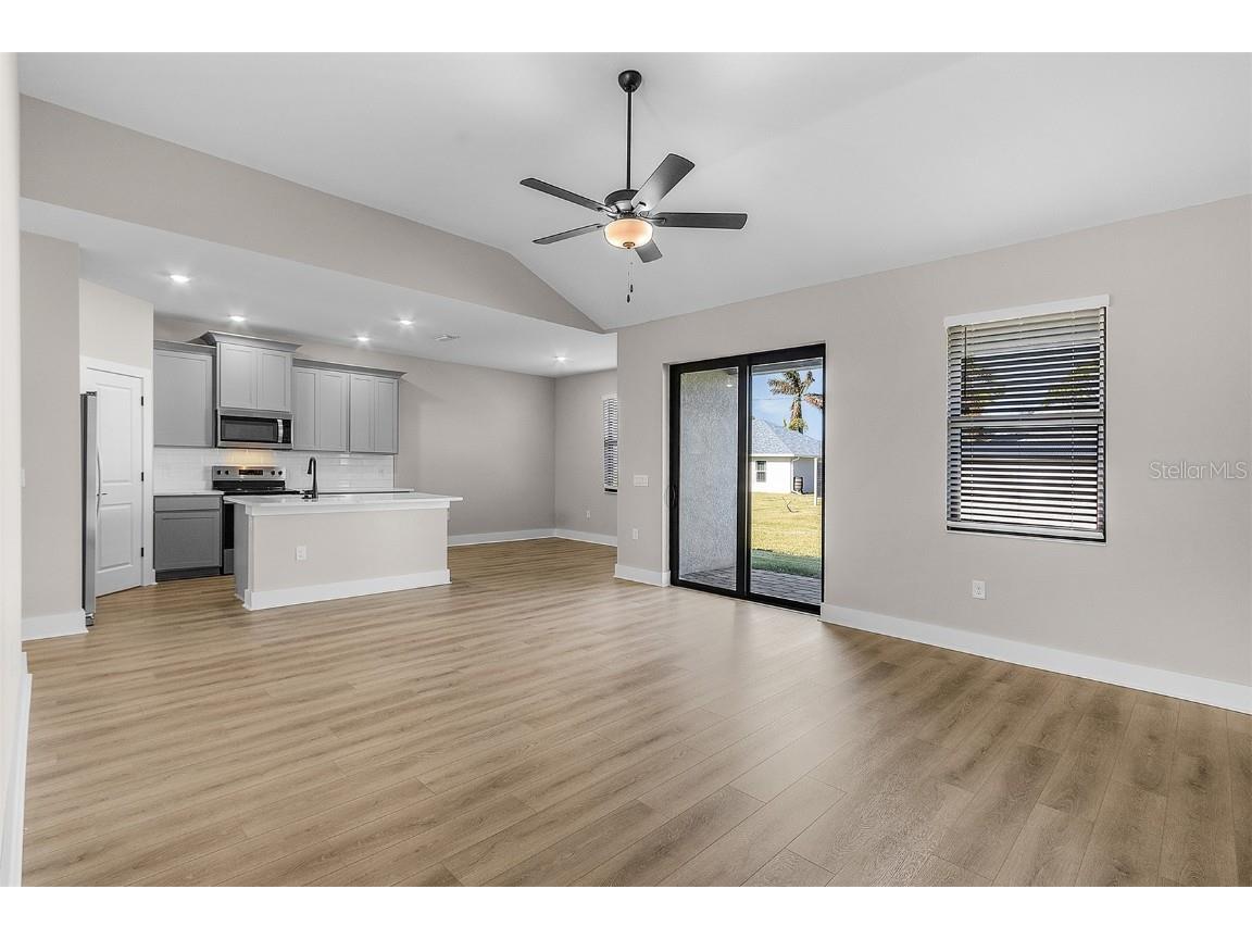 5321 Crestline Terrace Port Charlotte FL 33981 TB8314819 image6