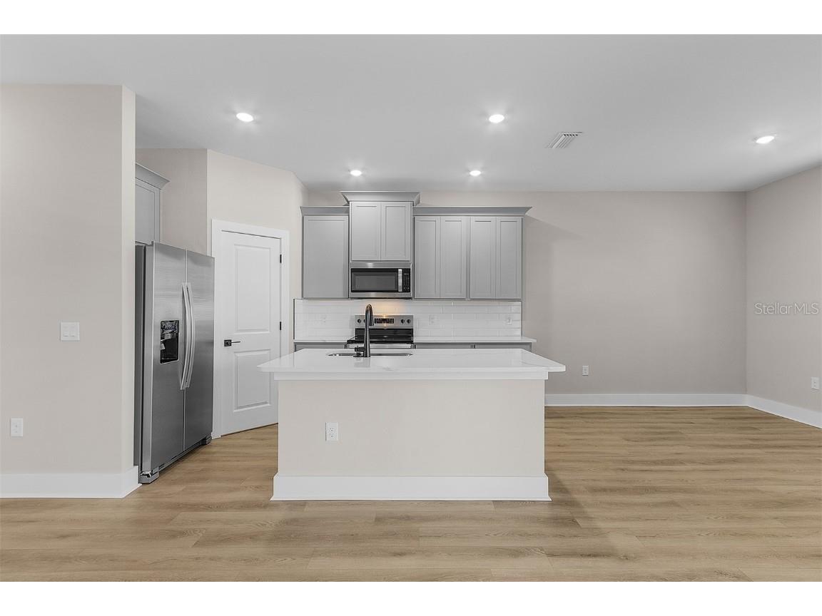 5321 Crestline Terrace Port Charlotte FL 33981 TB8314819 image7