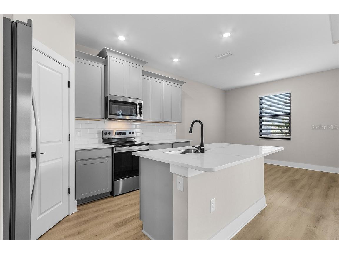 5321 Crestline Terrace Port Charlotte FL 33981 TB8314819 image9