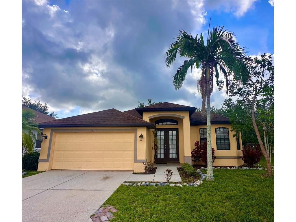 5321 Echo Lane Sarasota FL 34233 A4573697 image1