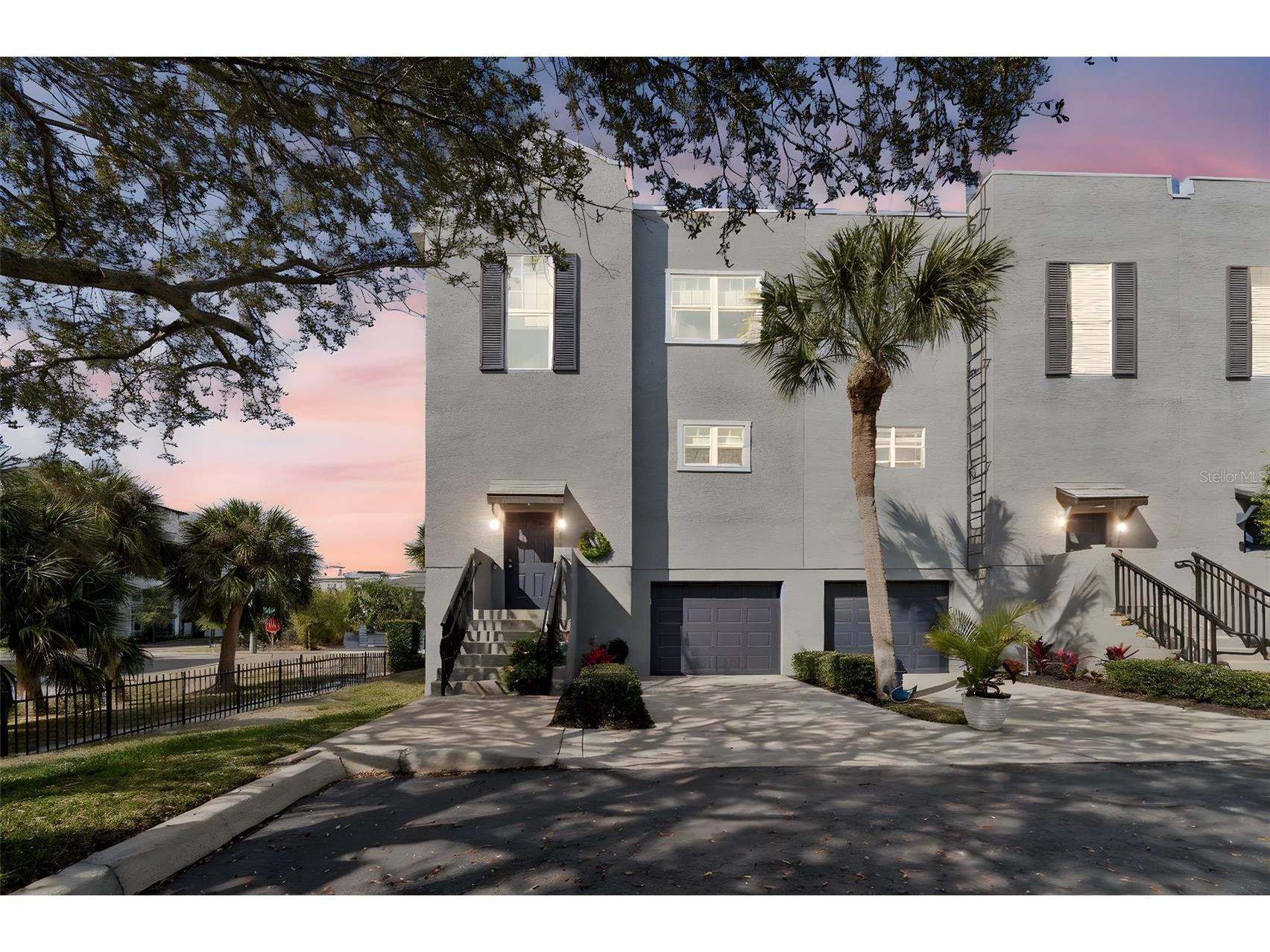 5321 Escena Court Tampa FL 33611 TB8480111 image1