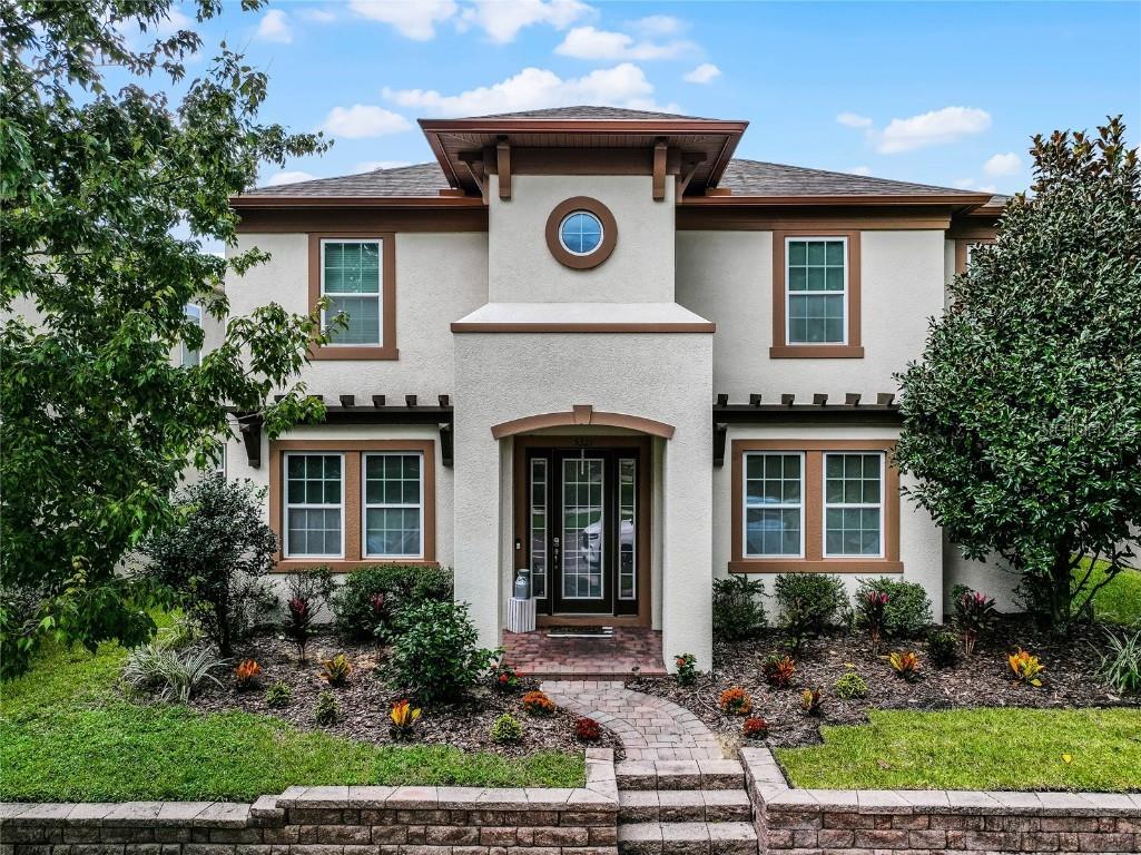 5321 Fishhawk Ridge Drive Lithia FL 33547 O6240797 image1