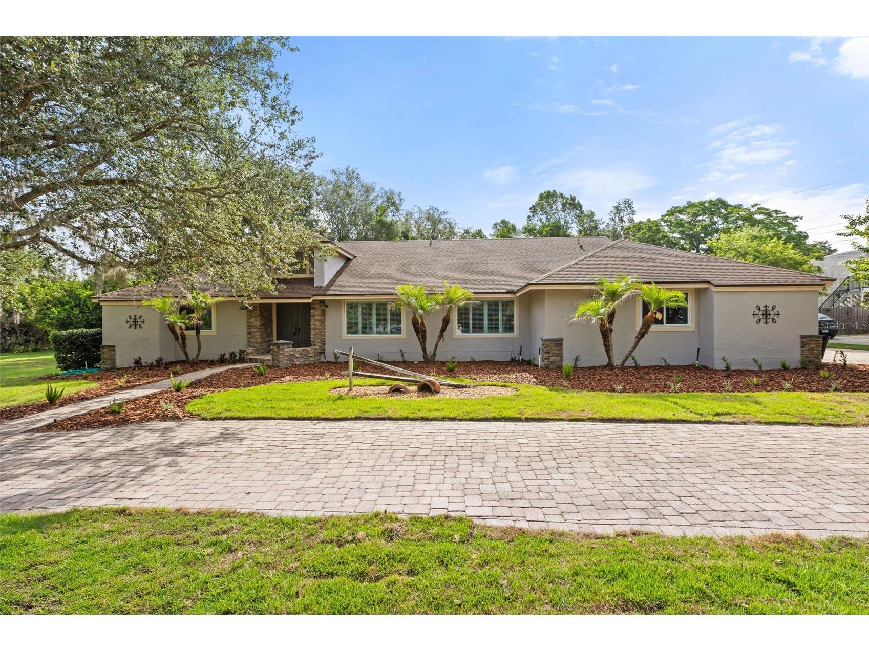 5321 Foxshire Court Orlando FL 32819 O6409096 image1