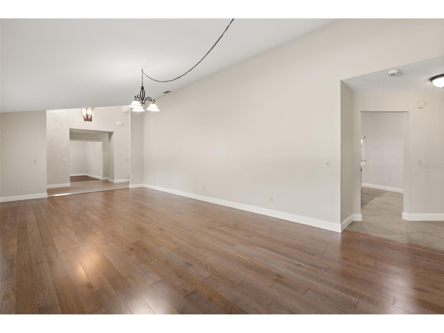 5321 Foxshire Court Orlando FL 32819 O6409096 image10