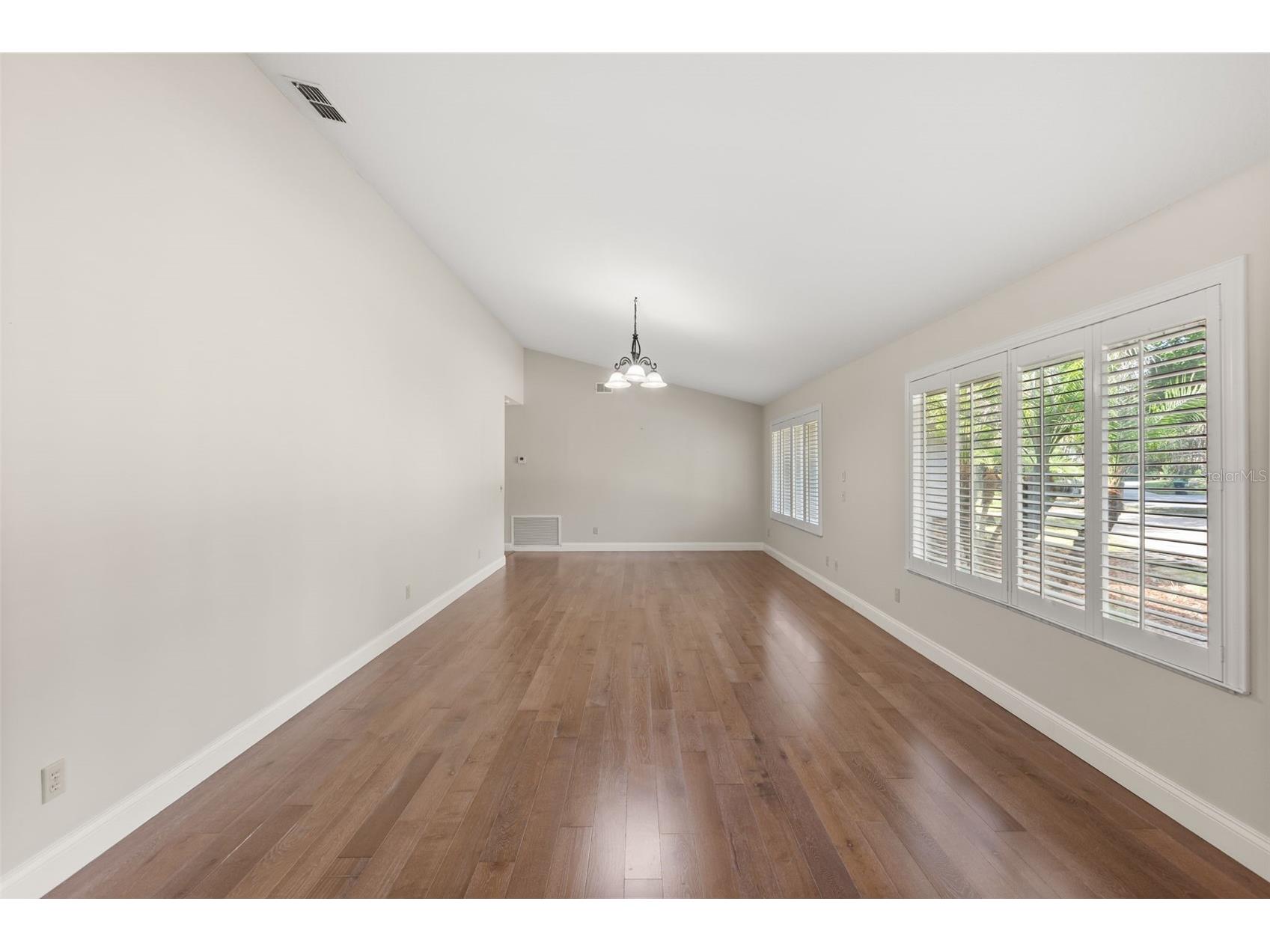 5321 Foxshire Court Orlando FL 32819 O6409096 image11