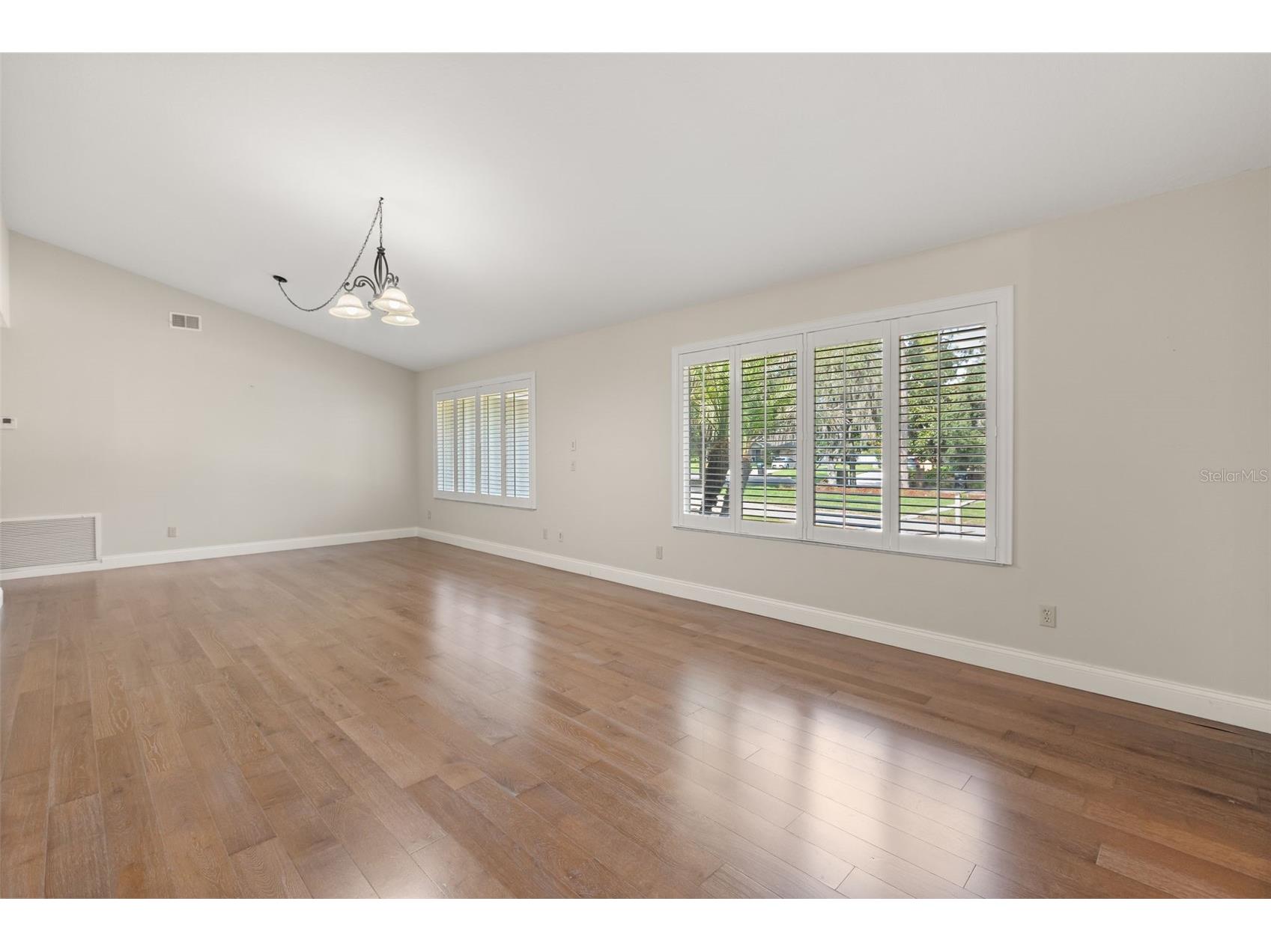 5321 Foxshire Court Orlando FL 32819 O6409096 image12