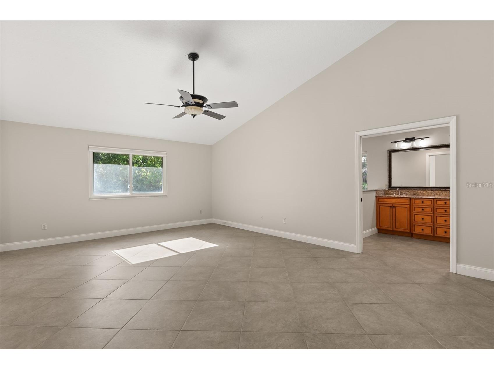 5321 Foxshire Court Orlando FL 32819 O6409096 image13