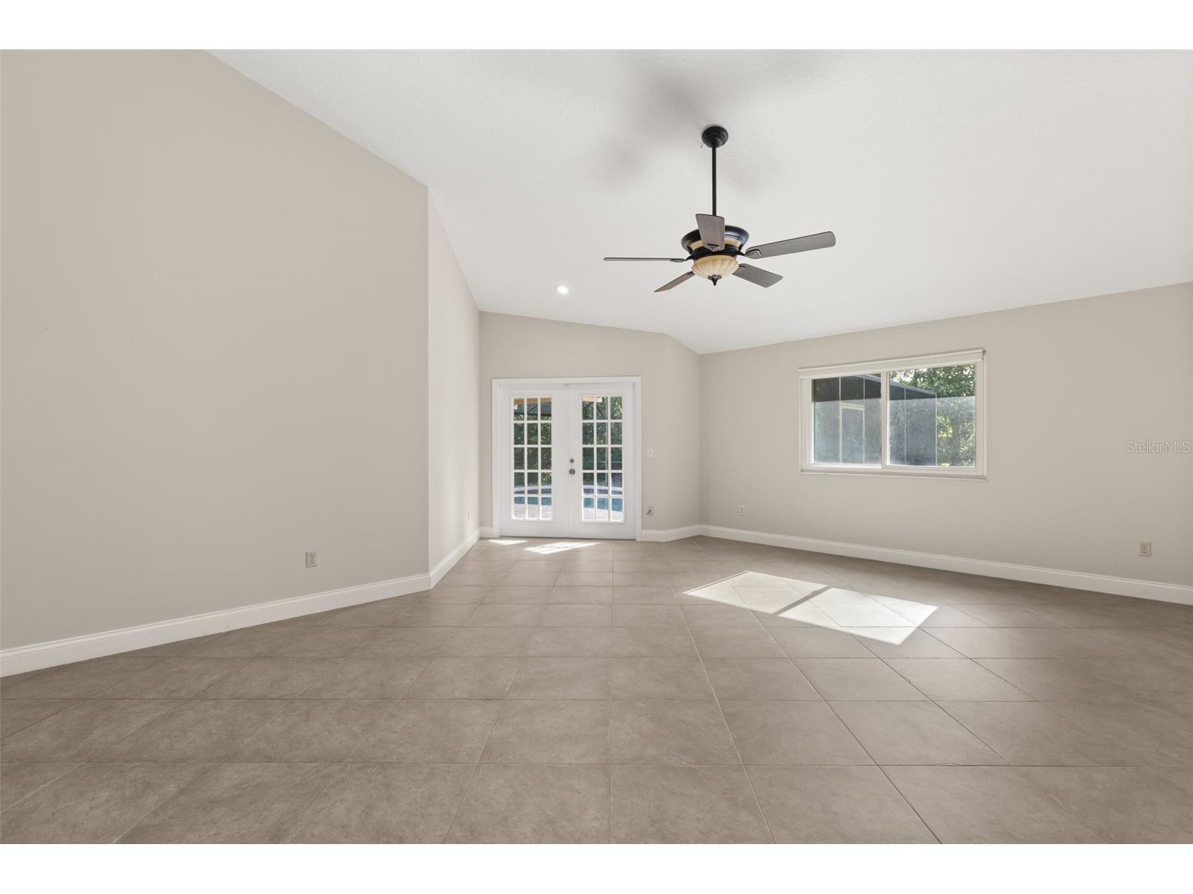 5321 Foxshire Court Orlando FL 32819 O6409096 image14