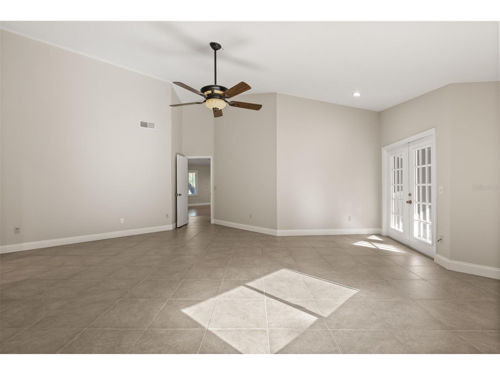 5321 Foxshire Court Orlando FL 32819 O6409096 image15