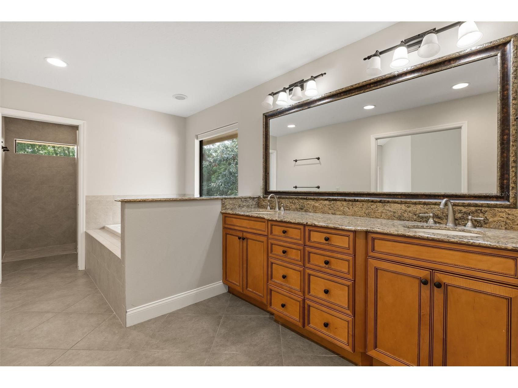 5321 Foxshire Court Orlando FL 32819 O6409096 image16