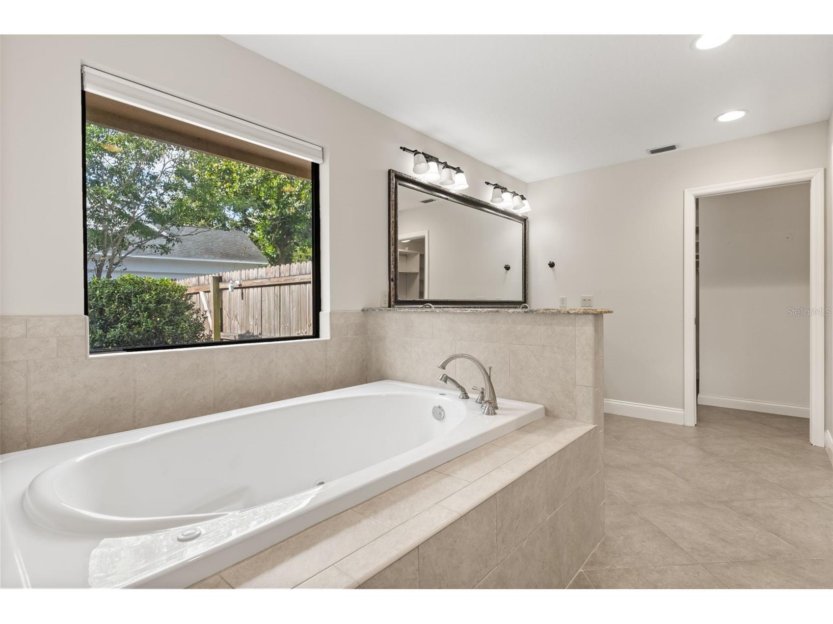 5321 Foxshire Court Orlando FL 32819 O6409096 image18