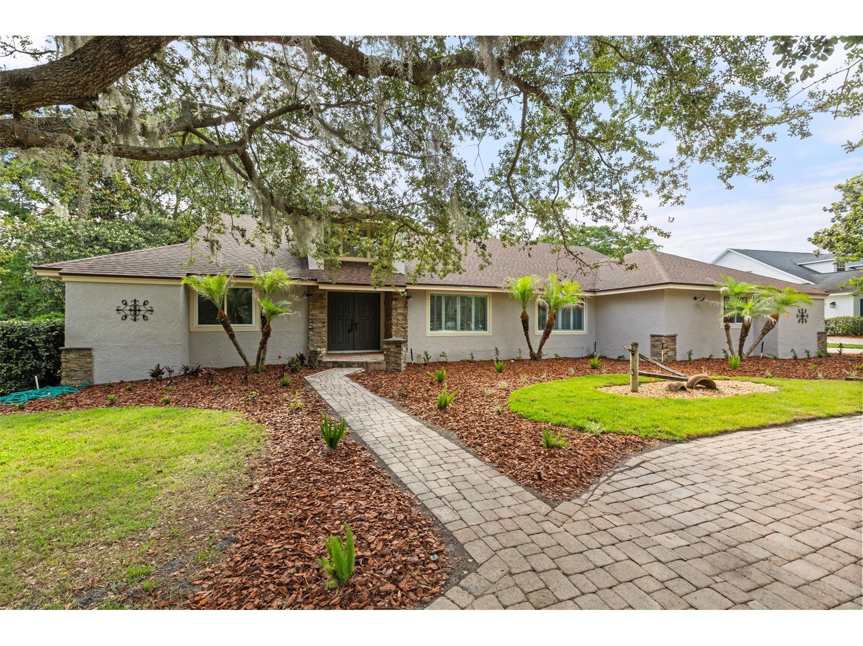 5321 Foxshire Court Orlando FL 32819 O6409096 image2