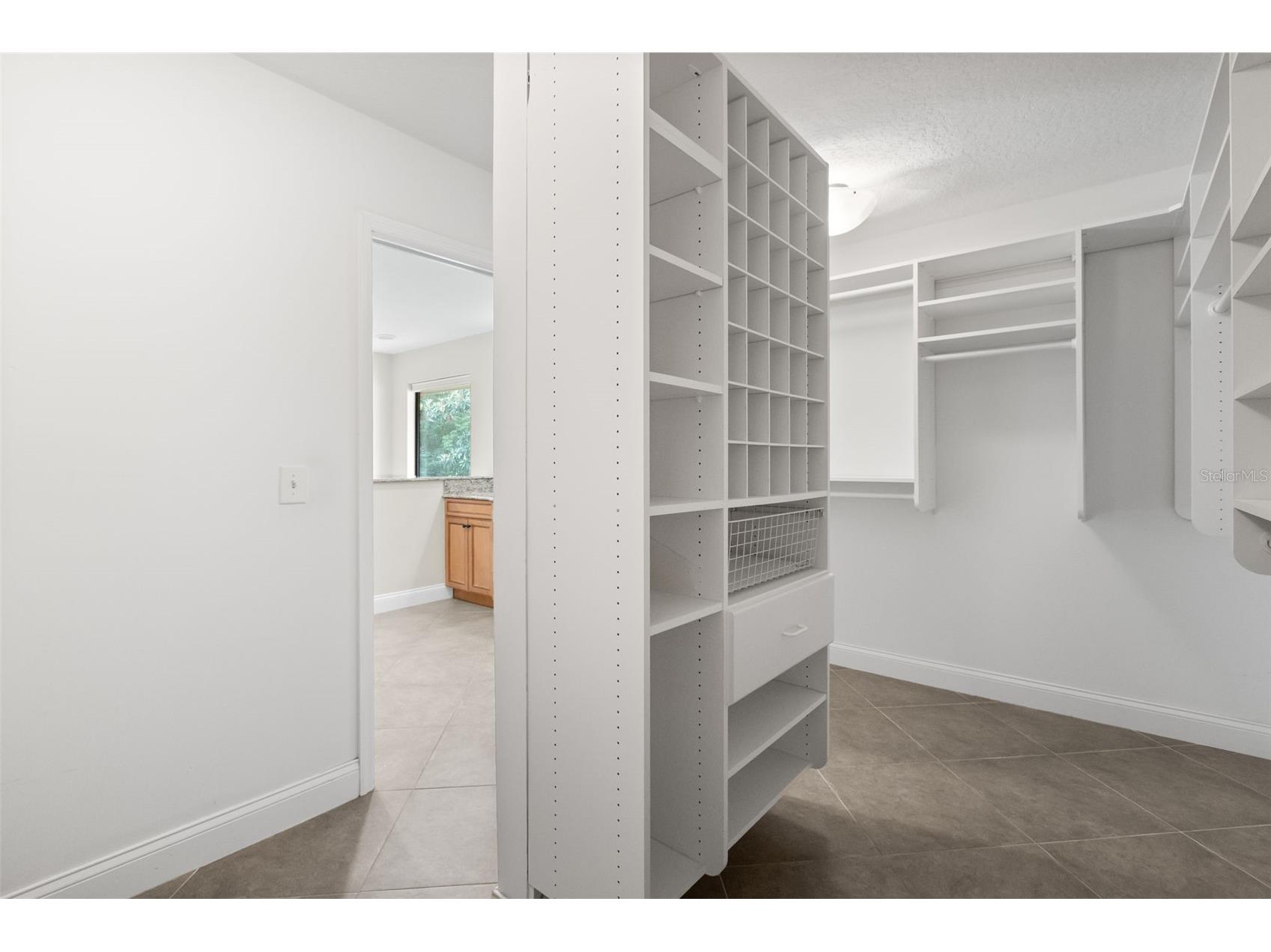 5321 Foxshire Court Orlando FL 32819 O6409096 image20