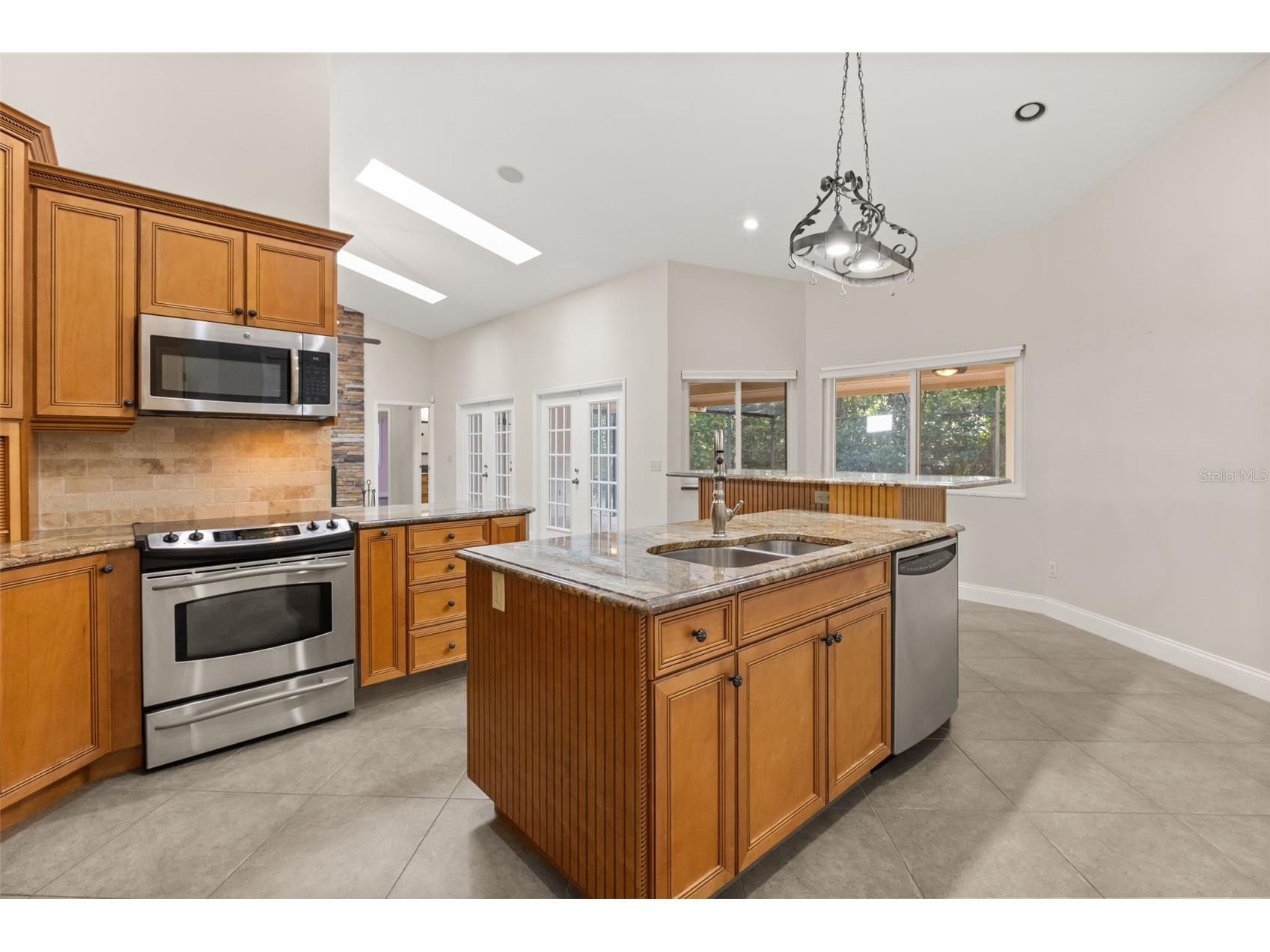 5321 Foxshire Court Orlando FL 32819 O6409096 image21