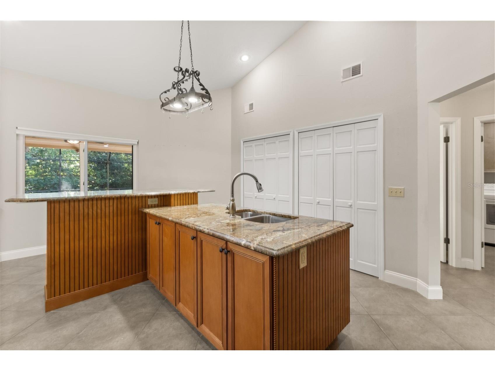 5321 Foxshire Court Orlando FL 32819 O6409096 image22
