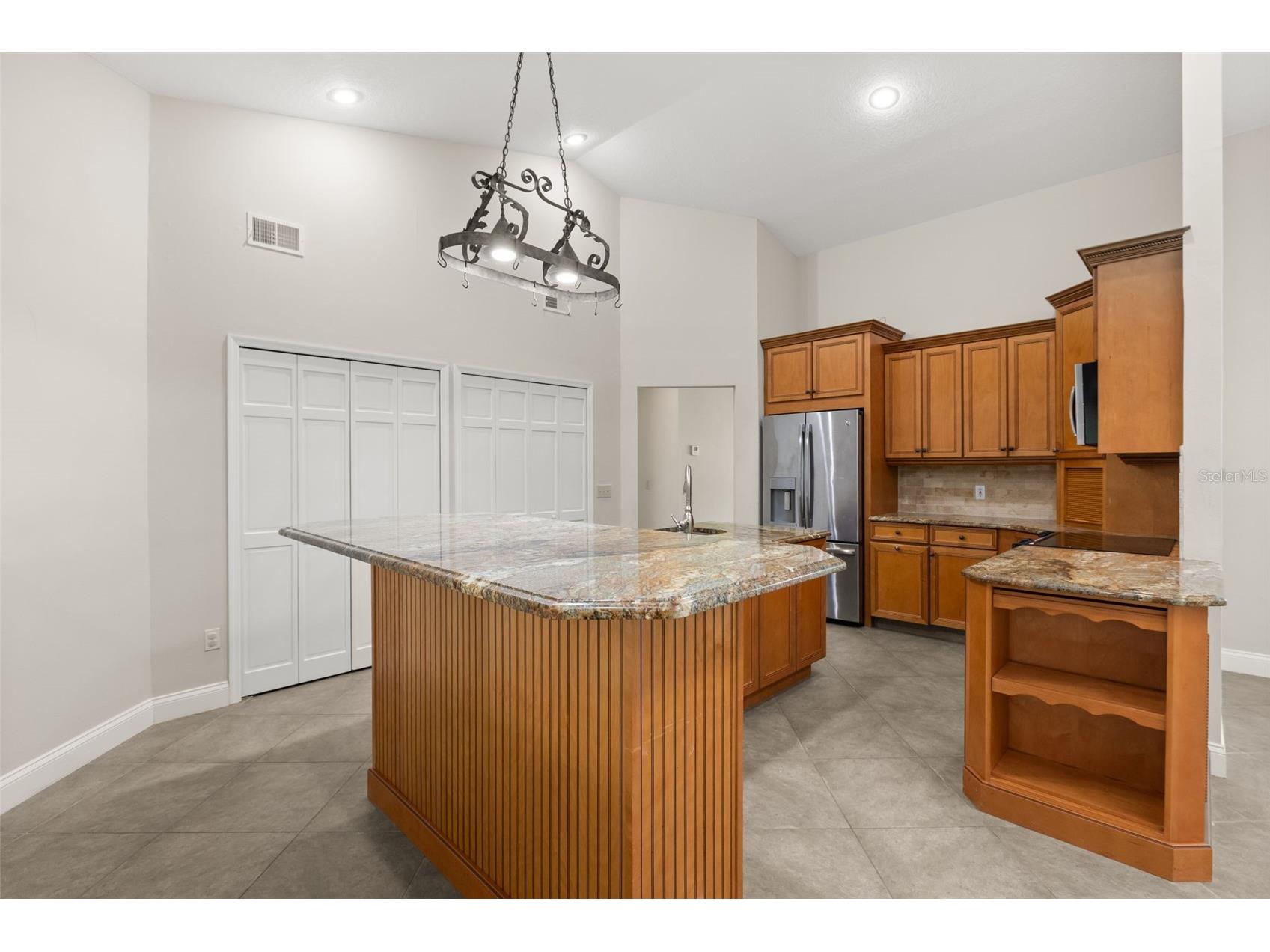 5321 Foxshire Court Orlando FL 32819 O6409096 image23