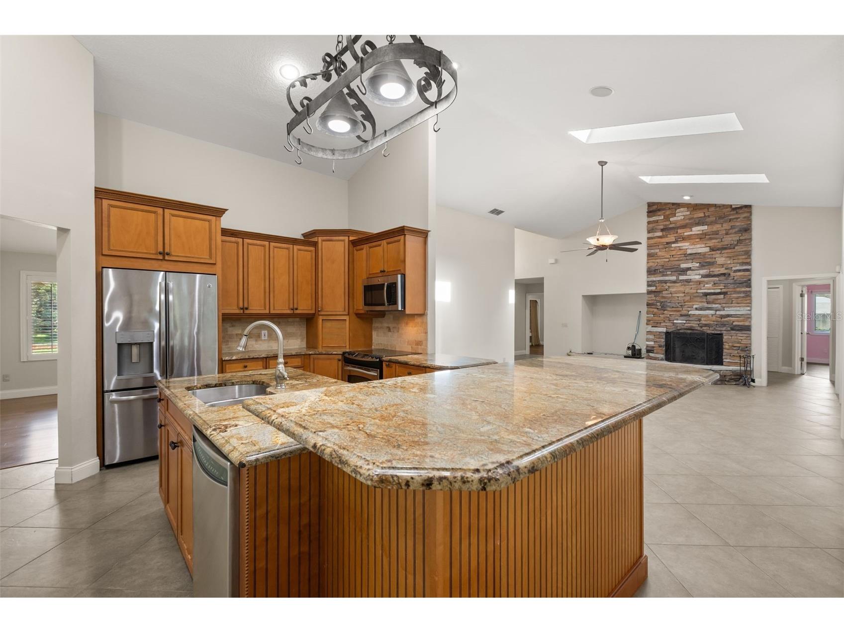 5321 Foxshire Court Orlando FL 32819 O6409096 image24