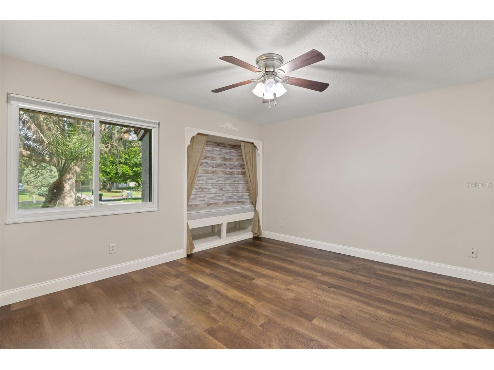 5321 Foxshire Court Orlando FL 32819 O6409096 image25
