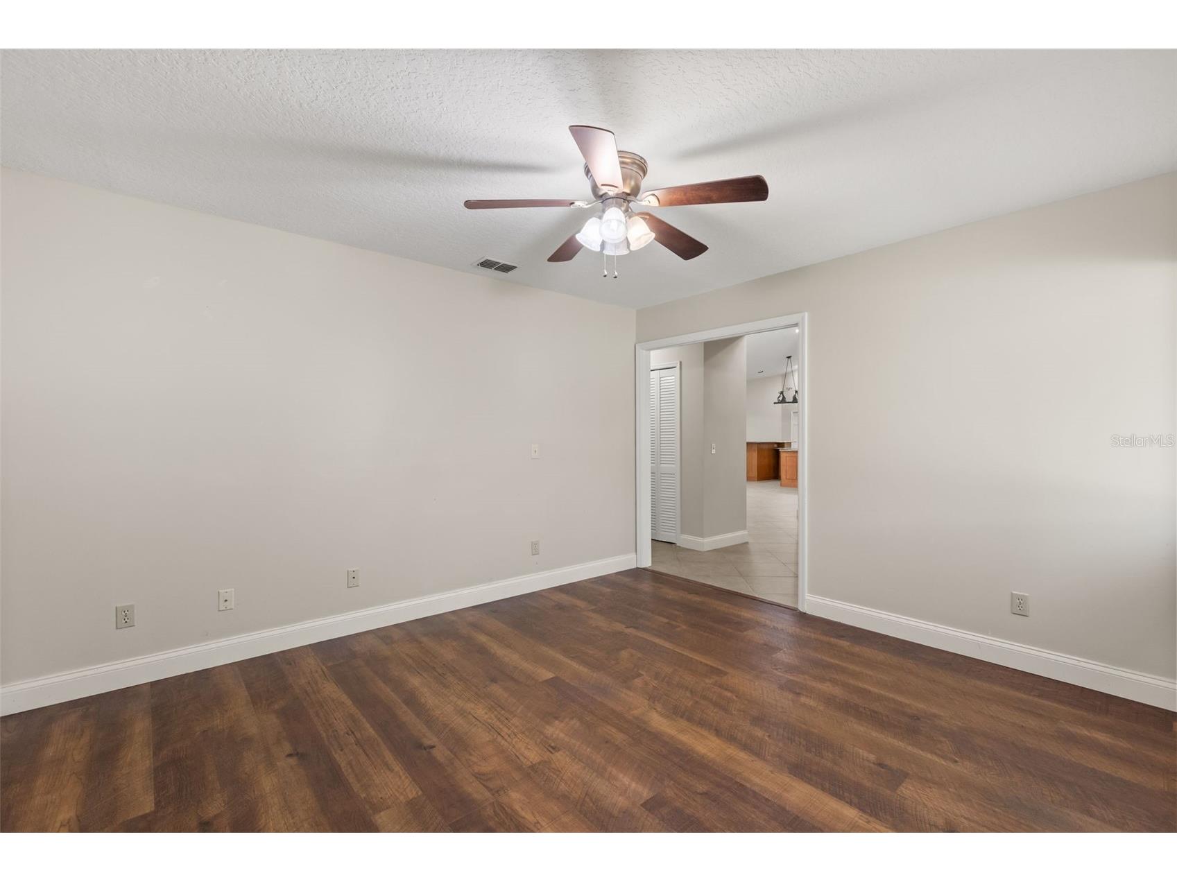 5321 Foxshire Court Orlando FL 32819 O6409096 image26