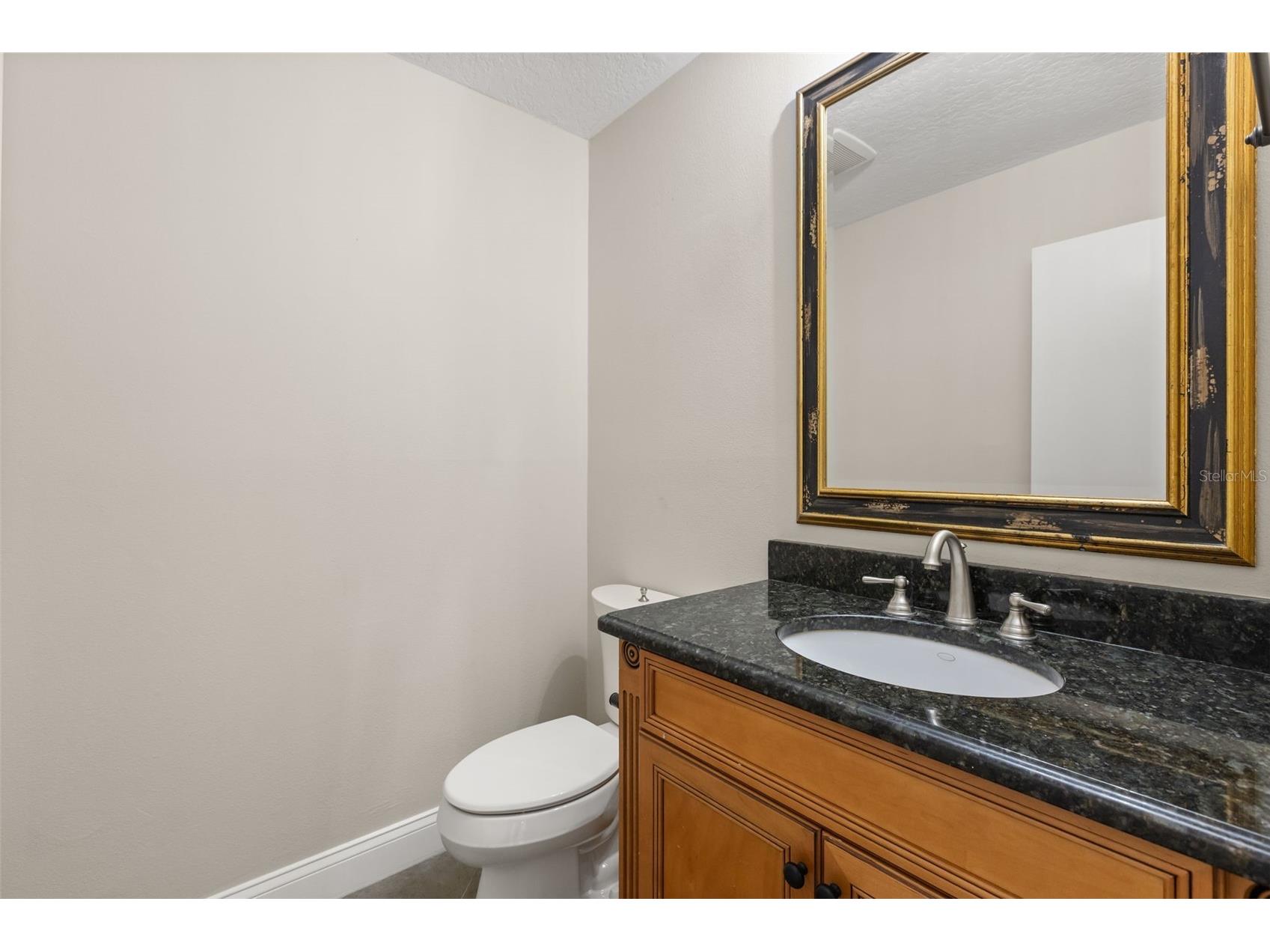 5321 Foxshire Court Orlando FL 32819 O6409096 image27