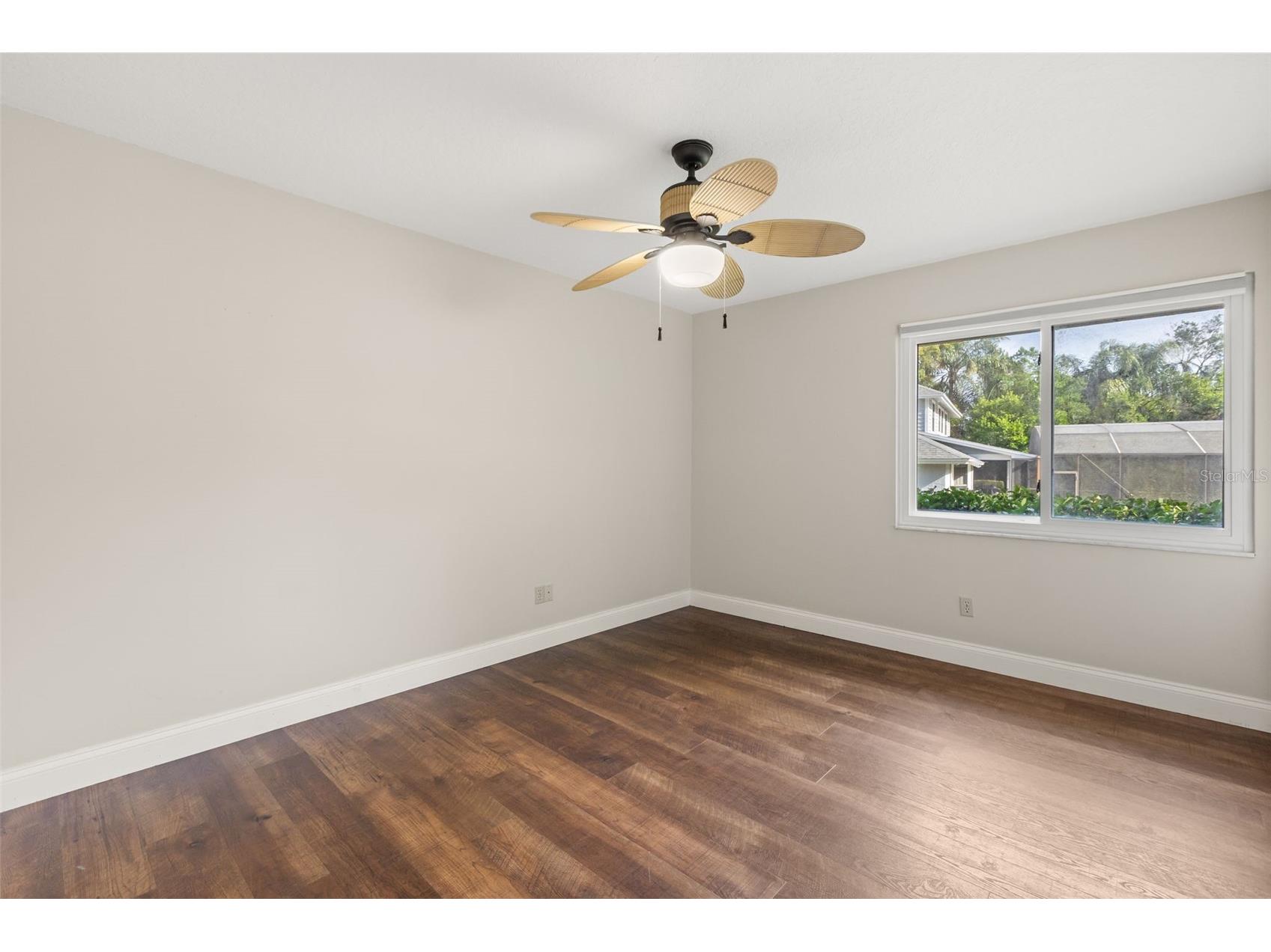 5321 Foxshire Court Orlando FL 32819 O6409096 image28