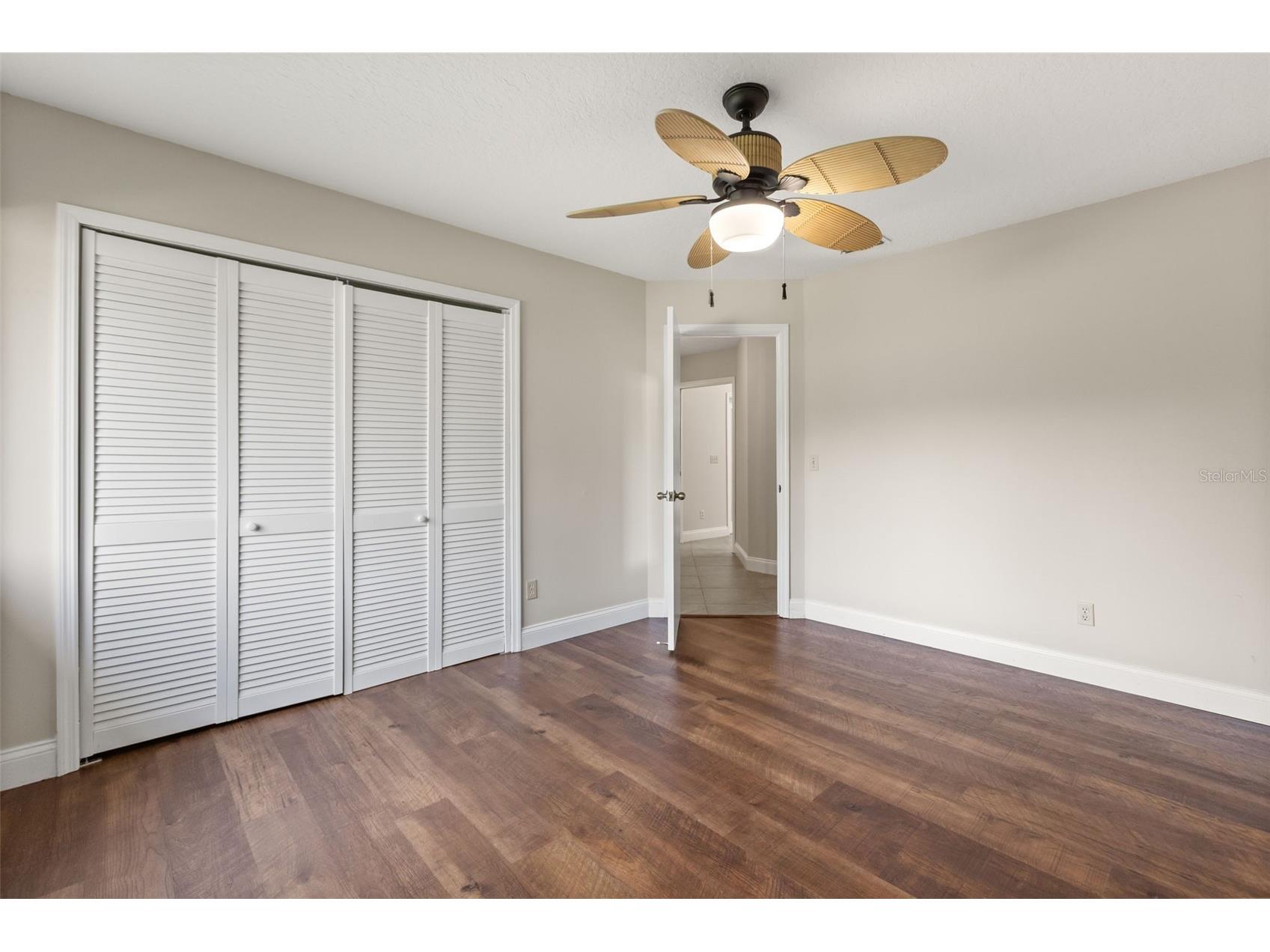 5321 Foxshire Court Orlando FL 32819 O6409096 image29