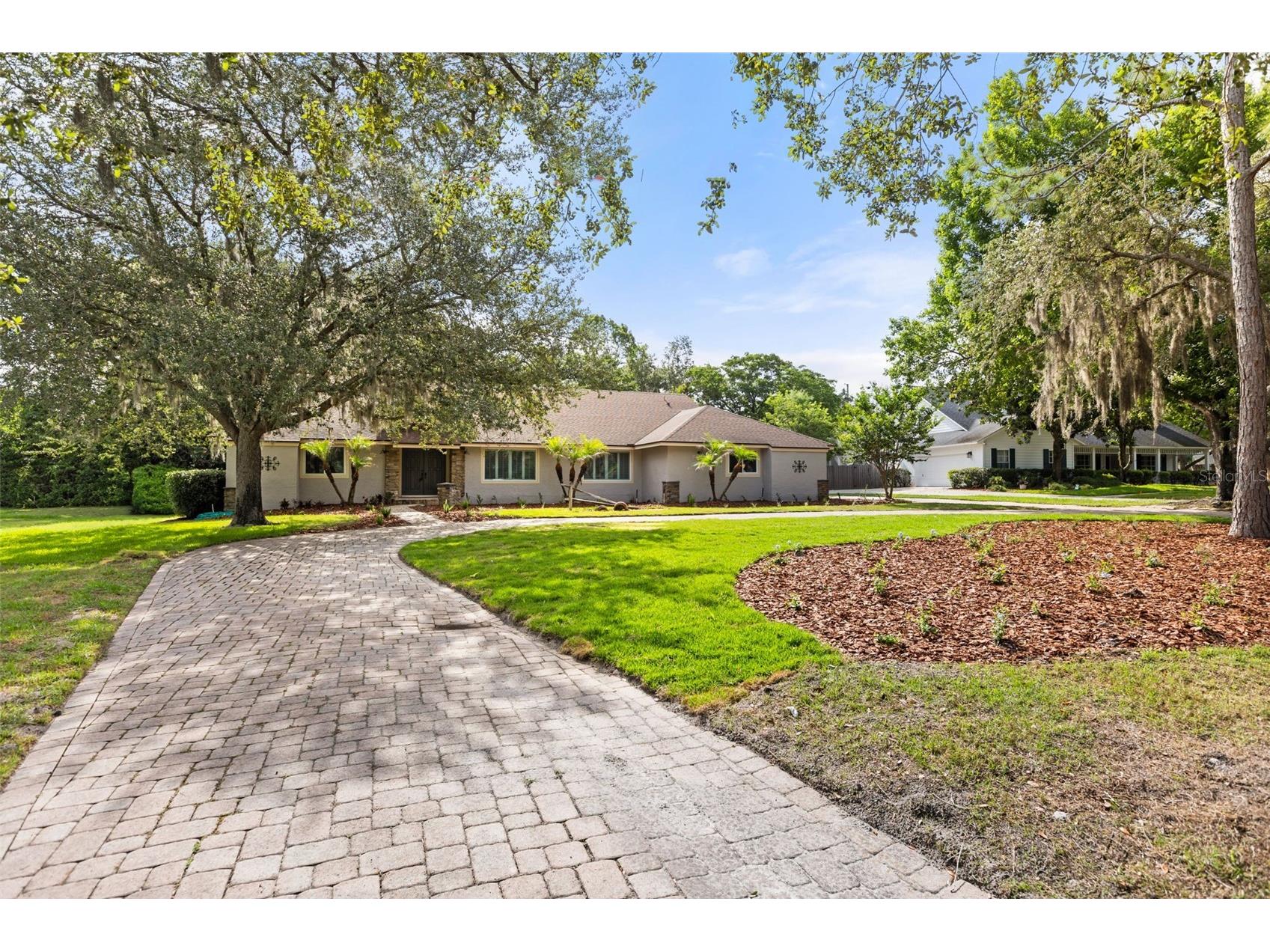 5321 Foxshire Court Orlando FL 32819 O6409096 image3