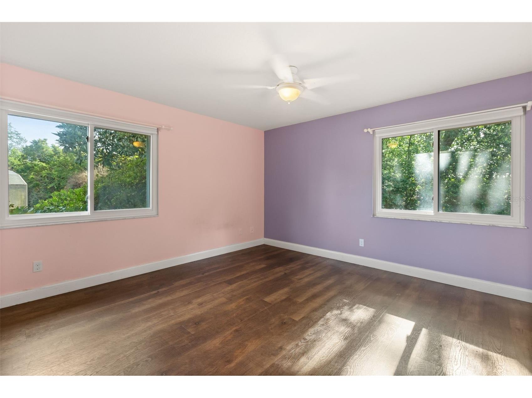 5321 Foxshire Court Orlando FL 32819 O6409096 image30