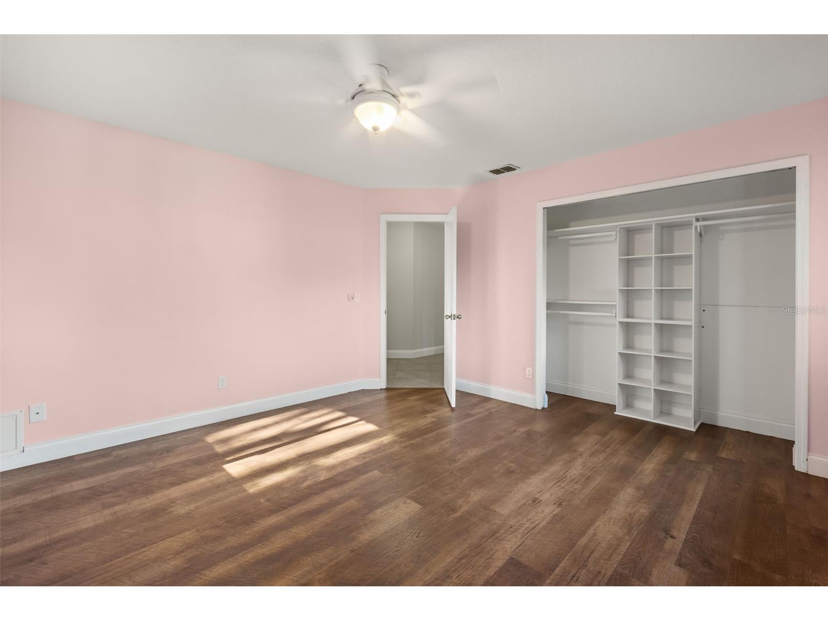 5321 Foxshire Court Orlando FL 32819 O6409096 image31