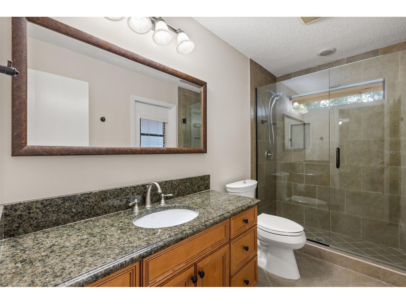 5321 Foxshire Court Orlando FL 32819 O6409096 image32