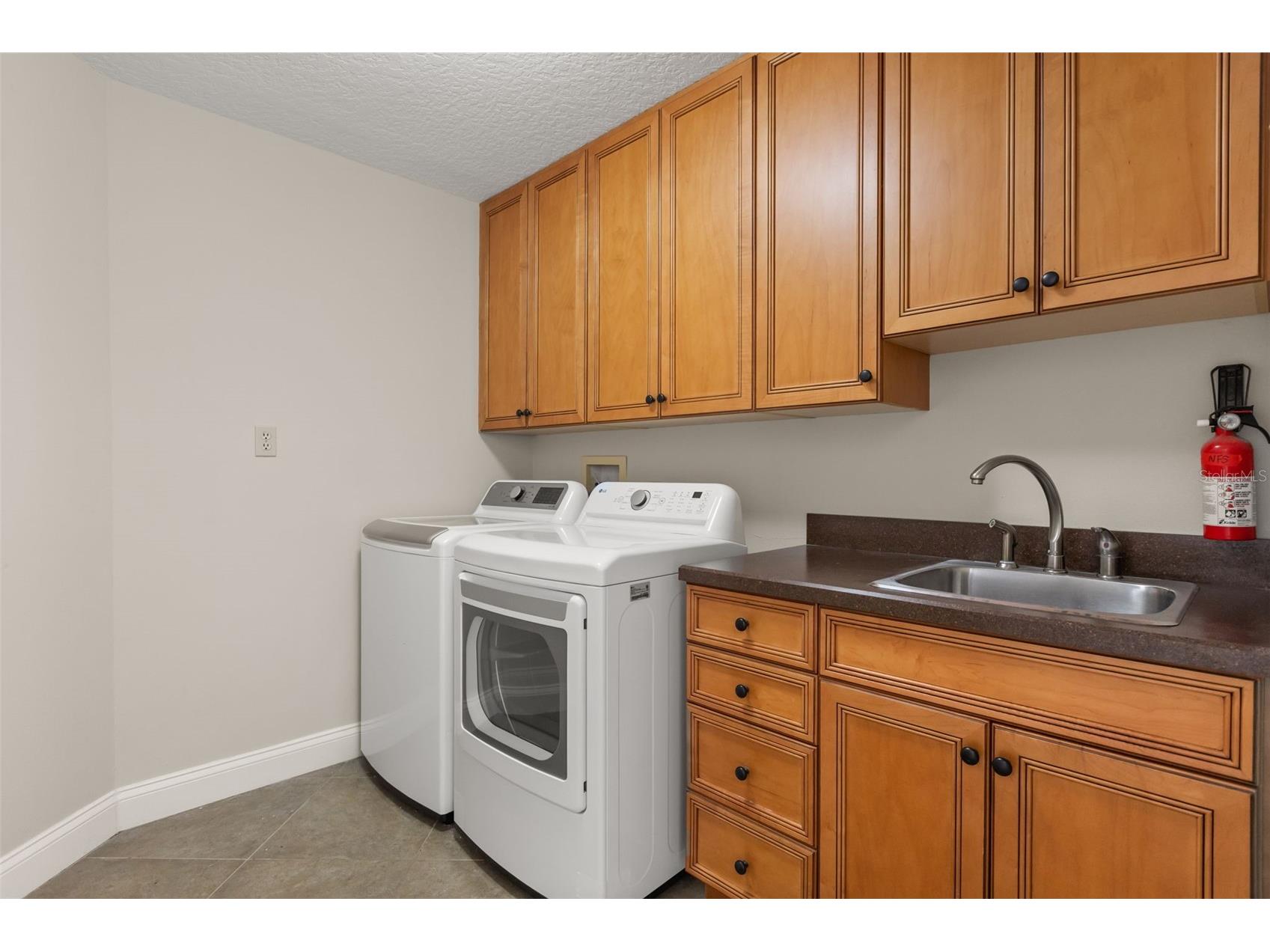 5321 Foxshire Court Orlando FL 32819 O6409096 image33