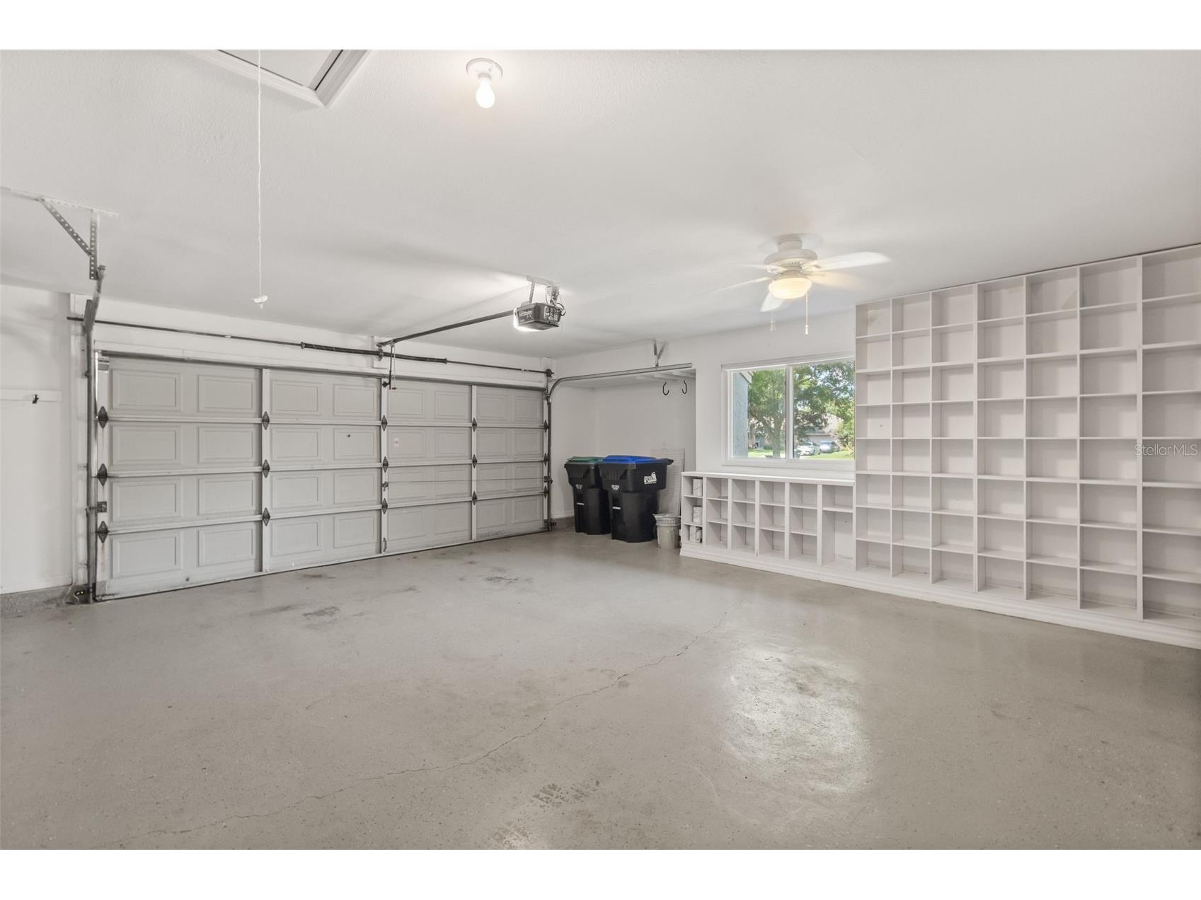5321 Foxshire Court Orlando FL 32819 O6409096 image34