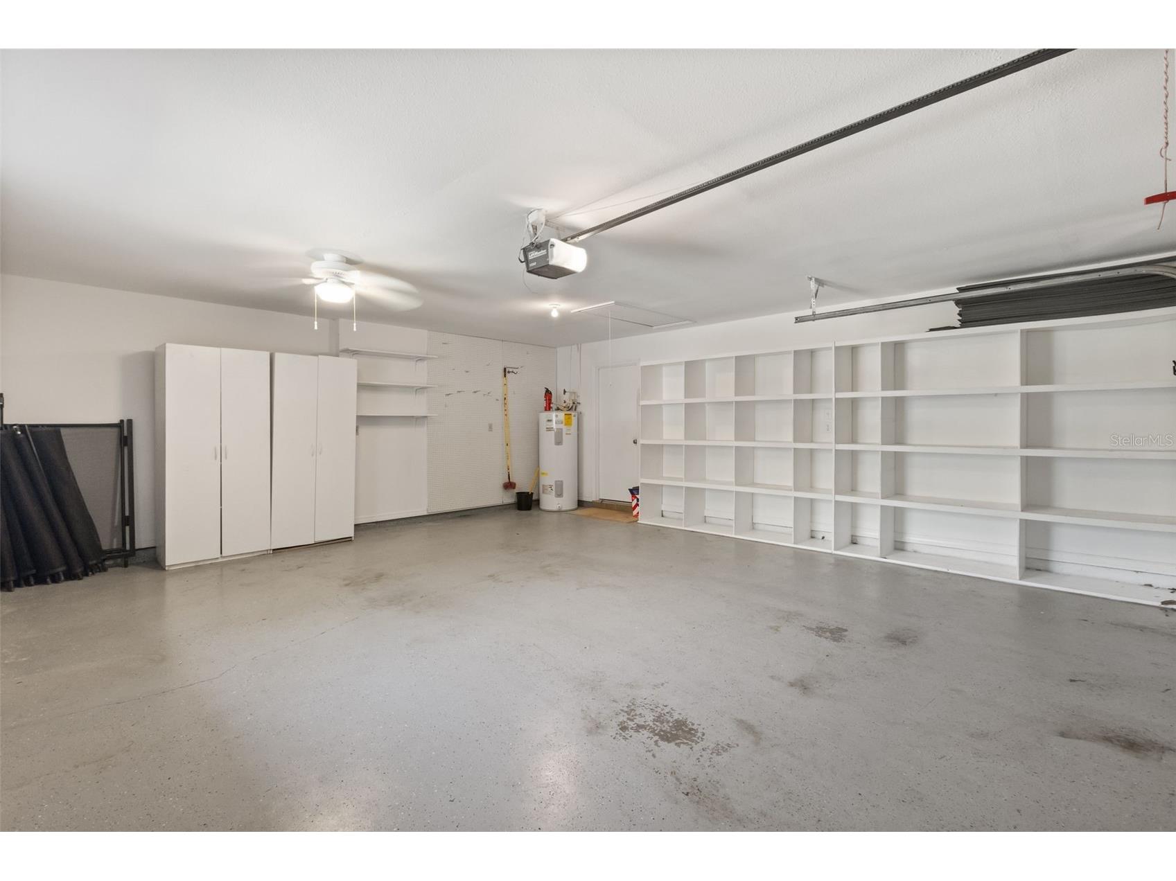 5321 Foxshire Court Orlando FL 32819 O6409096 image35