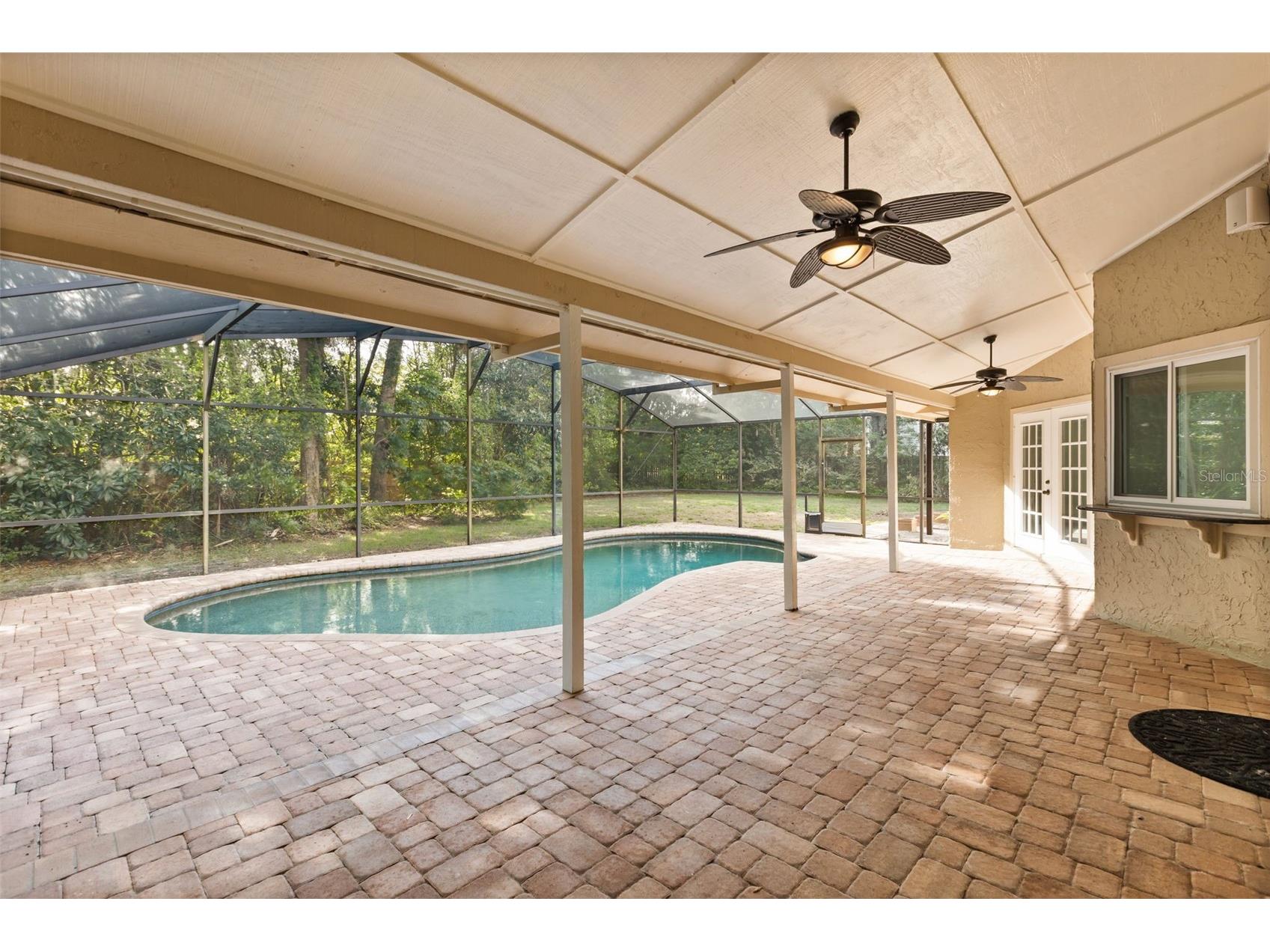 5321 Foxshire Court Orlando FL 32819 O6409096 image36