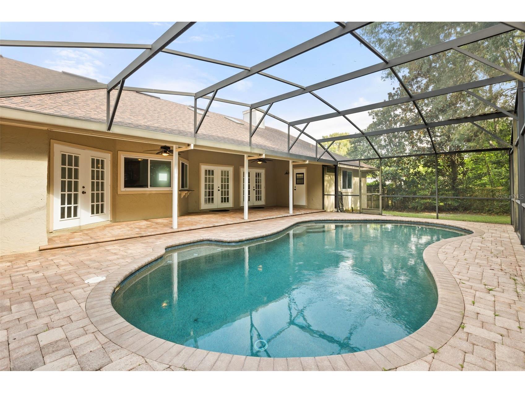 5321 Foxshire Court Orlando FL 32819 O6409096 image37