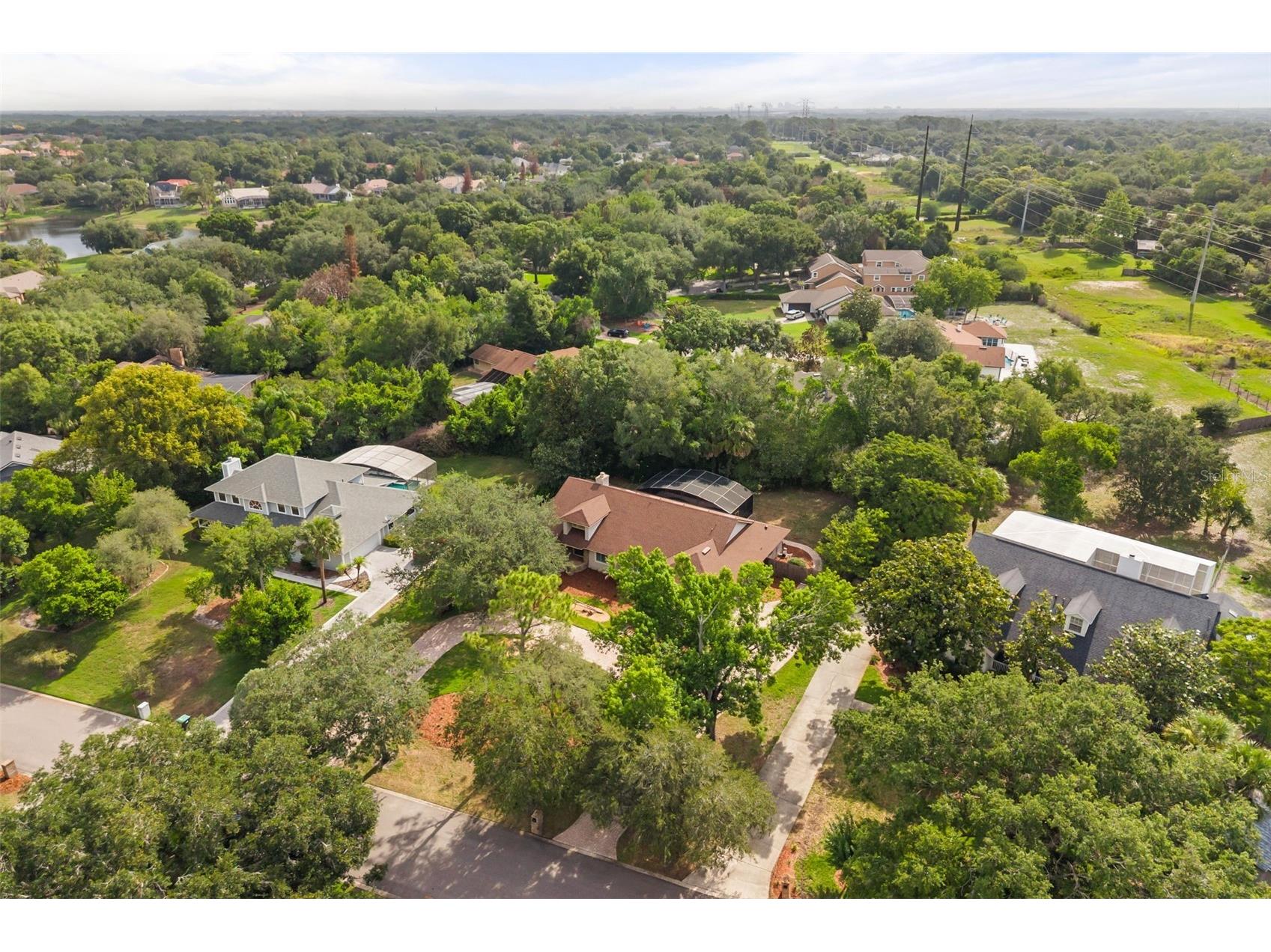 5321 Foxshire Court Orlando FL 32819 O6409096 image39