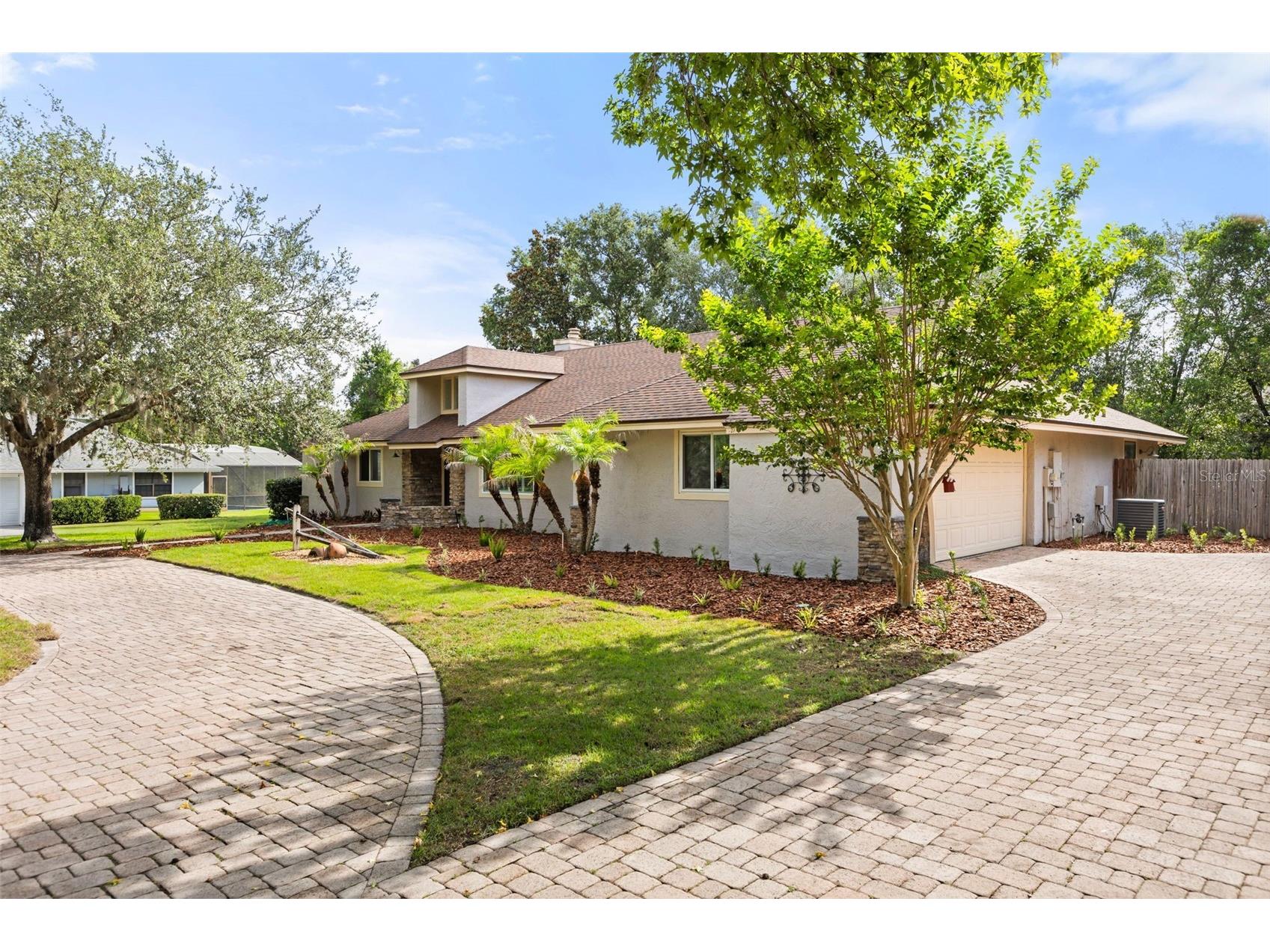 5321 Foxshire Court Orlando FL 32819 O6409096 image4