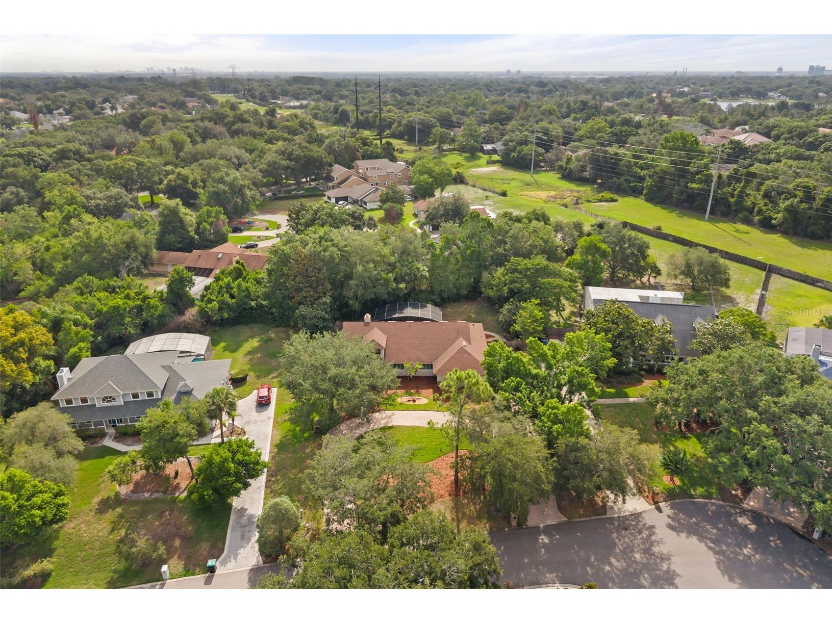 5321 Foxshire Court Orlando FL 32819 O6409096 image40