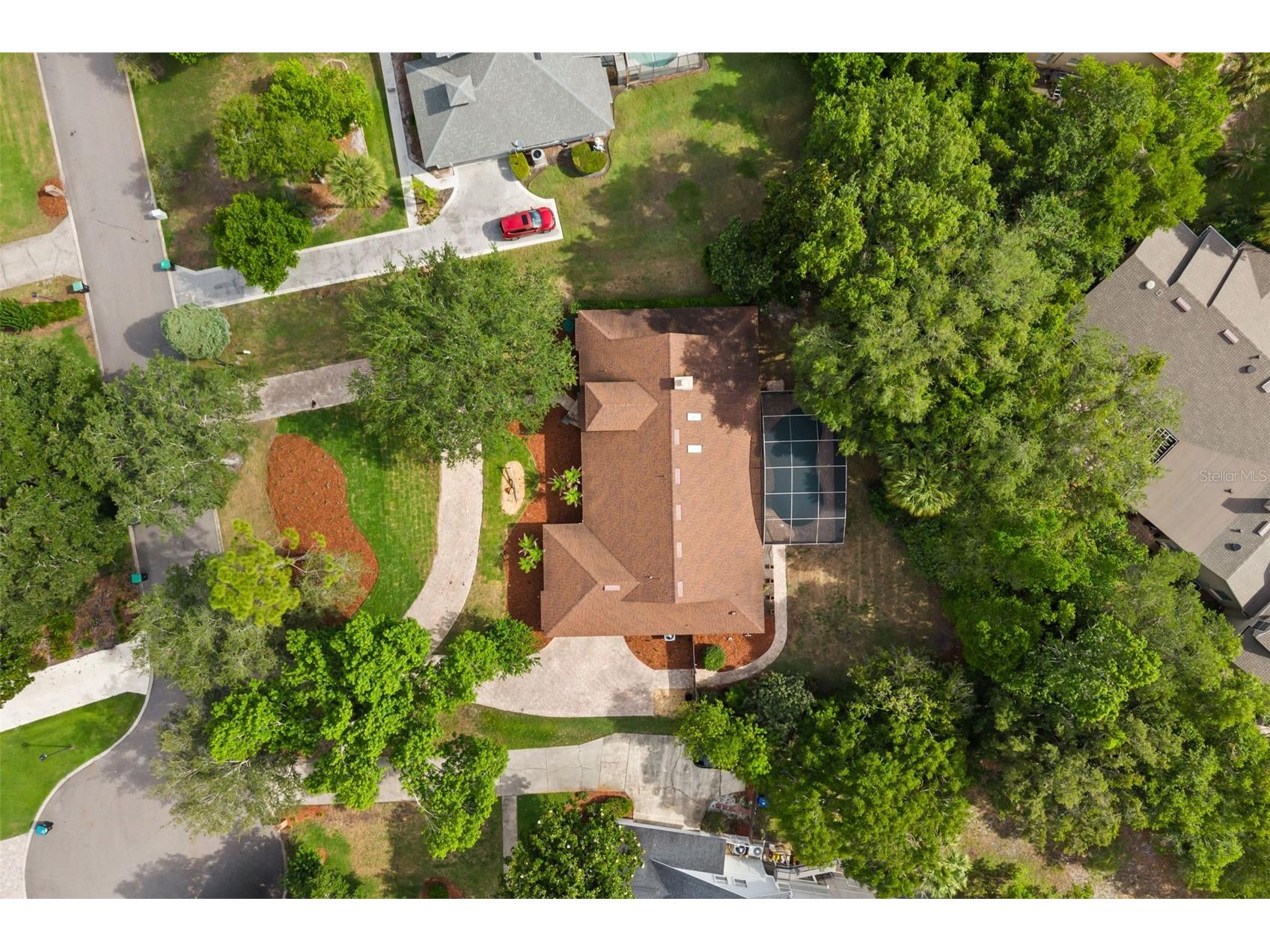 5321 Foxshire Court Orlando FL 32819 O6409096 image41