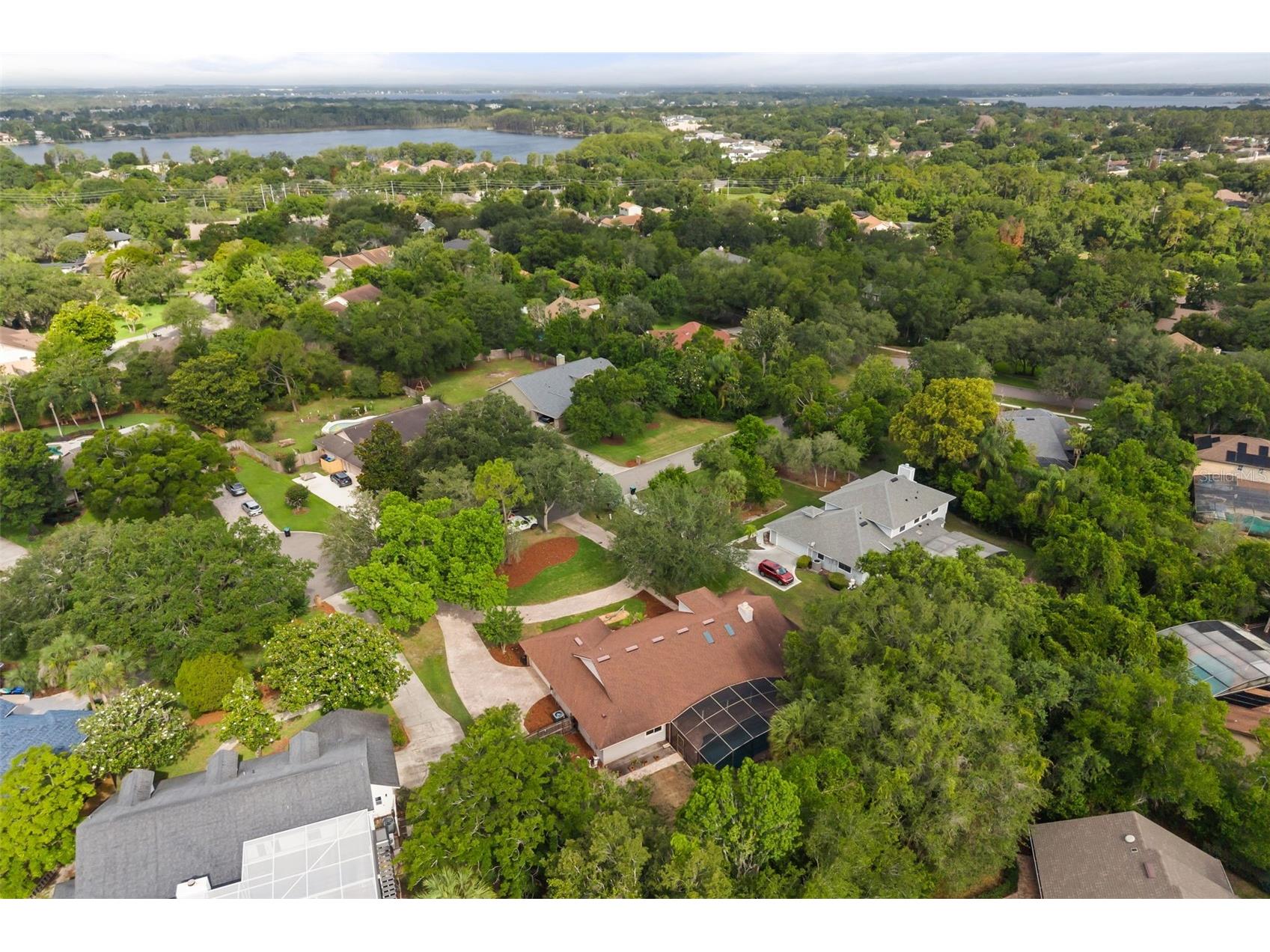 5321 Foxshire Court Orlando FL 32819 O6409096 image42