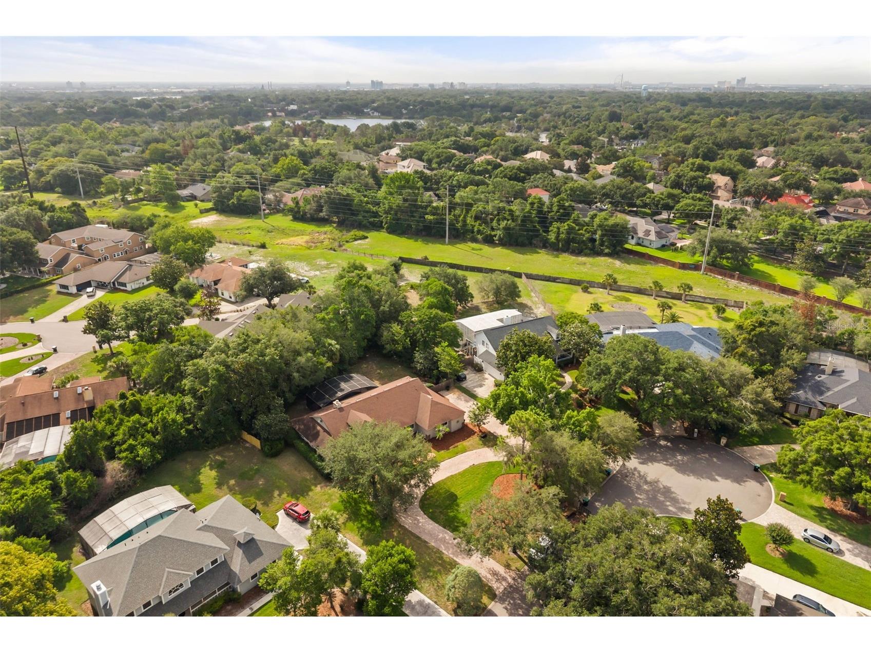 5321 Foxshire Court Orlando FL 32819 O6409096 image44