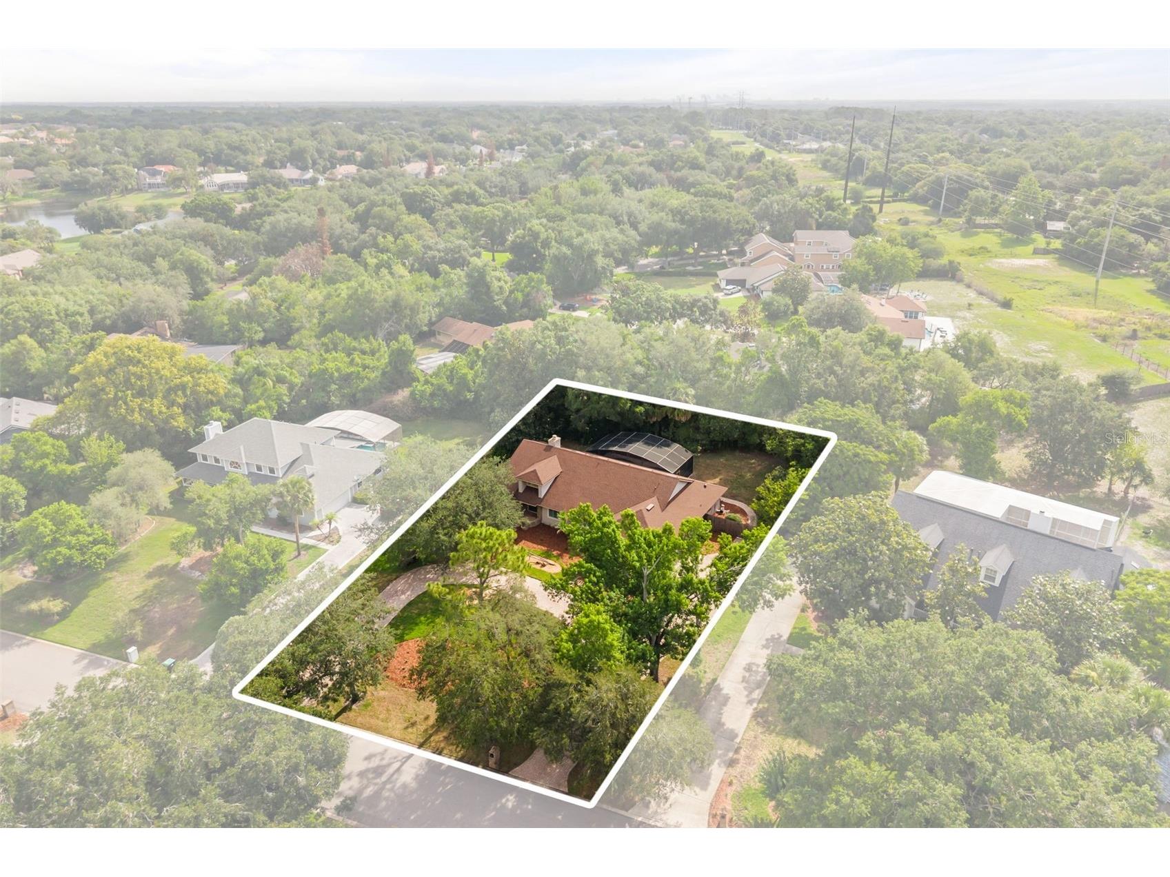 5321 Foxshire Court Orlando FL 32819 O6409096 image45