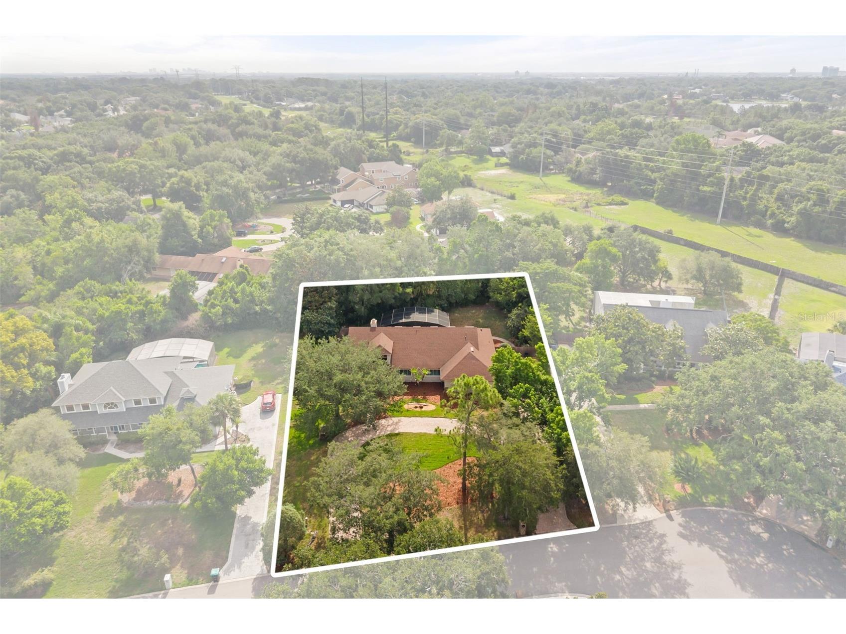 5321 Foxshire Court Orlando FL 32819 O6409096 image46