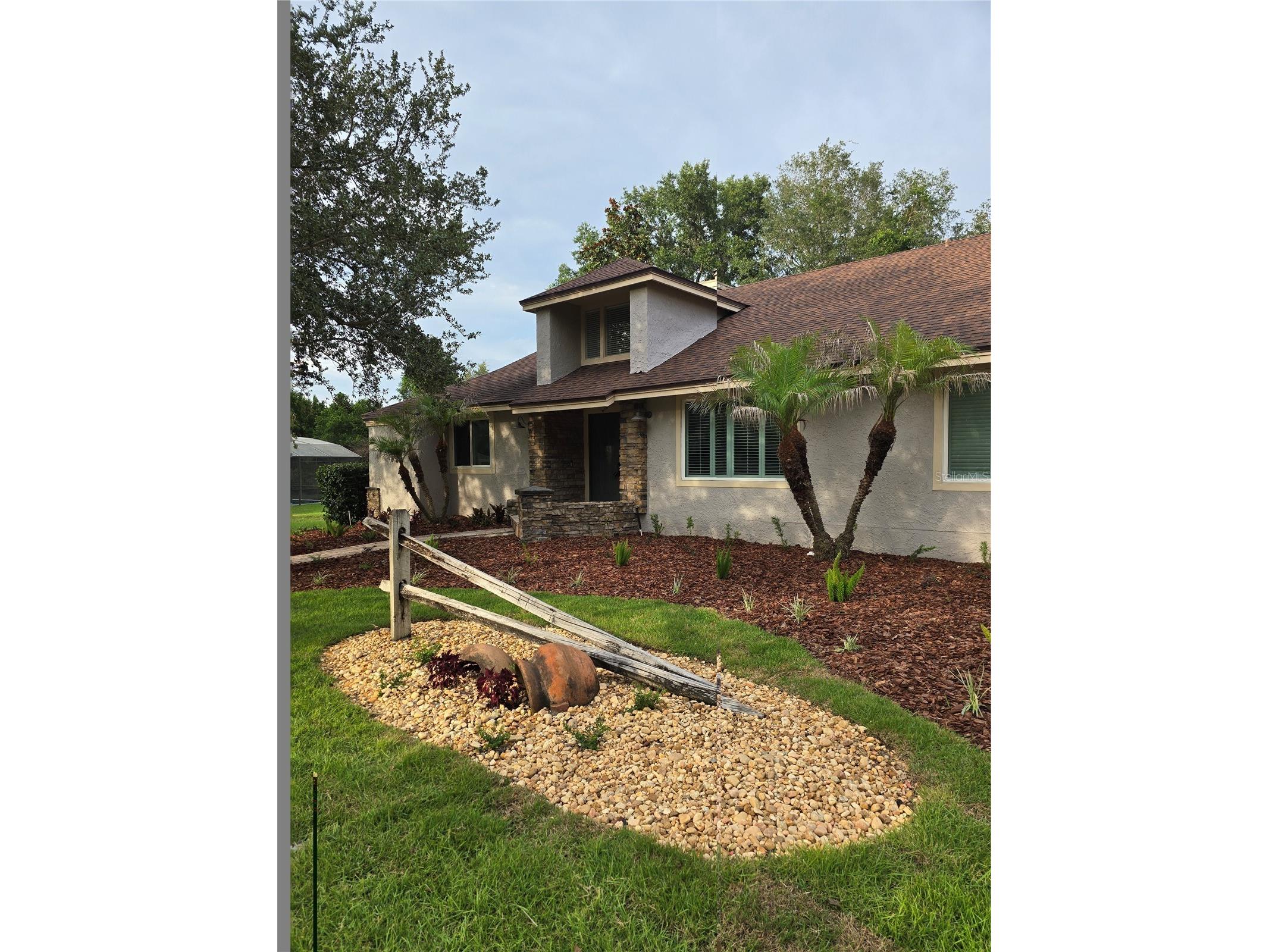 5321 Foxshire Court Orlando FL 32819 O6409096 image5