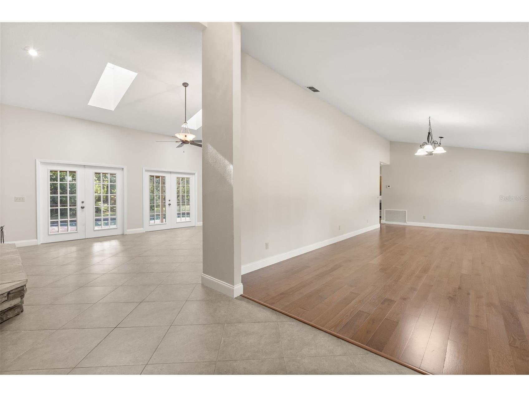 5321 Foxshire Court Orlando FL 32819 O6409096 image6
